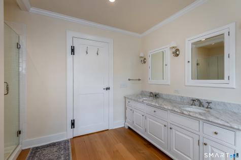 397 Christian Street Bridgewater CT 06752