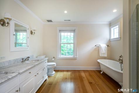 397 Christian Street Bridgewater CT 06752