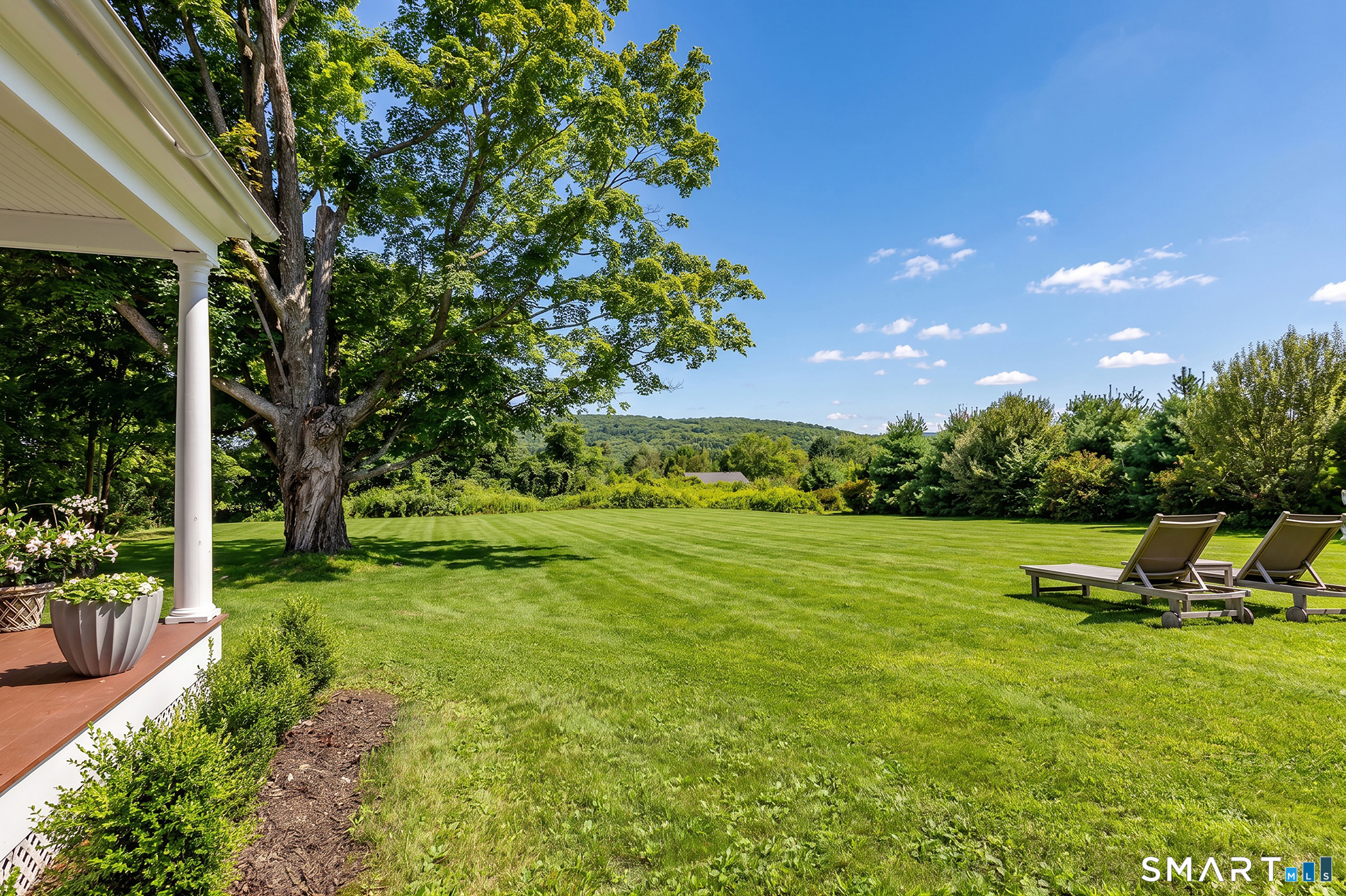 397 Christian Street Bridgewater CT 06752
