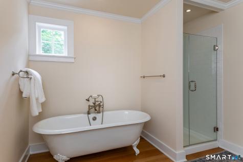397 Christian Street Bridgewater CT 06752