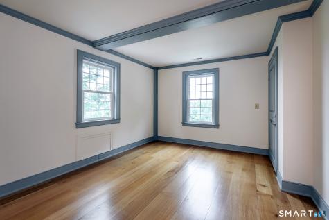 397 Christian Street Bridgewater CT 06752