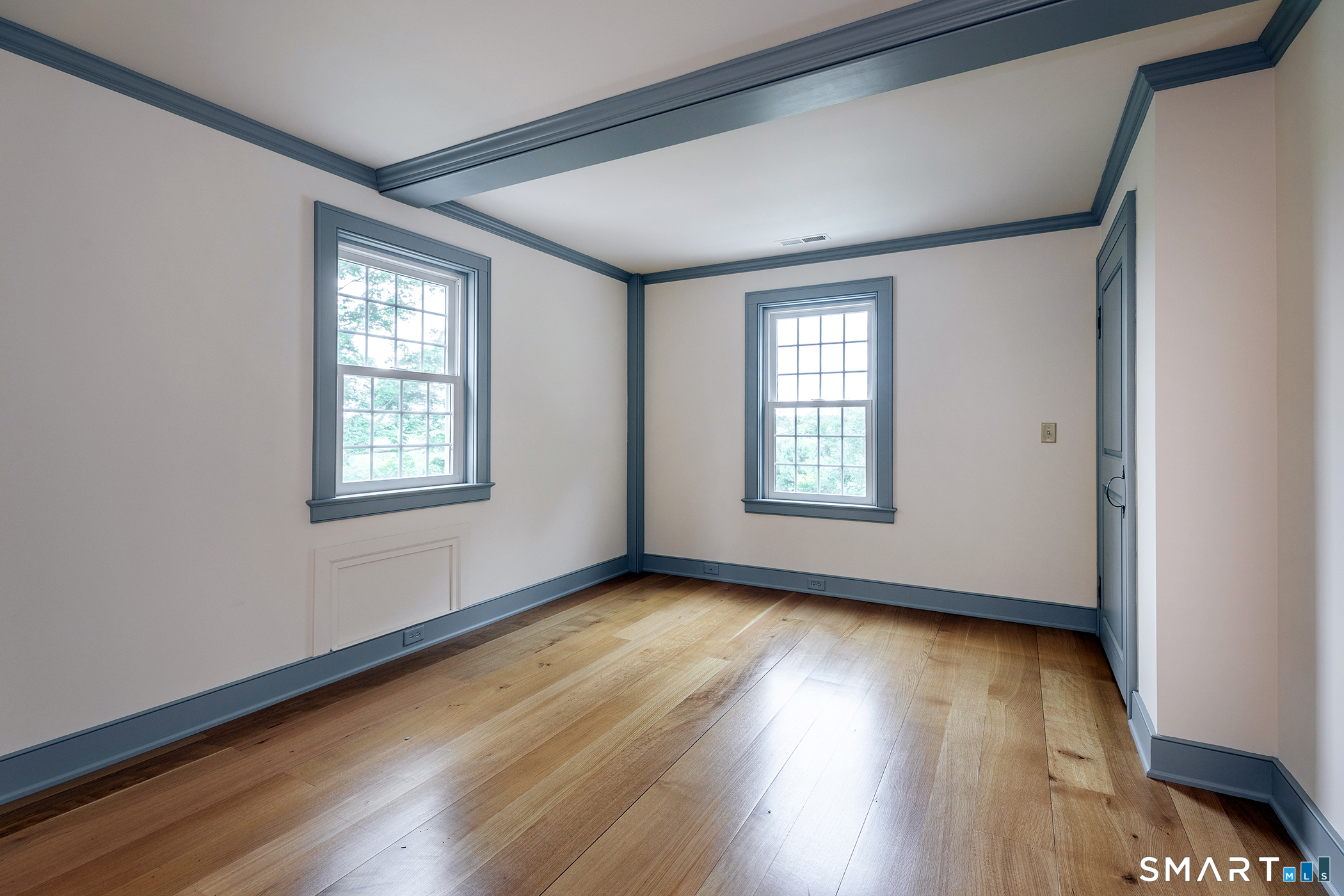 397 Christian Street Bridgewater CT 06752