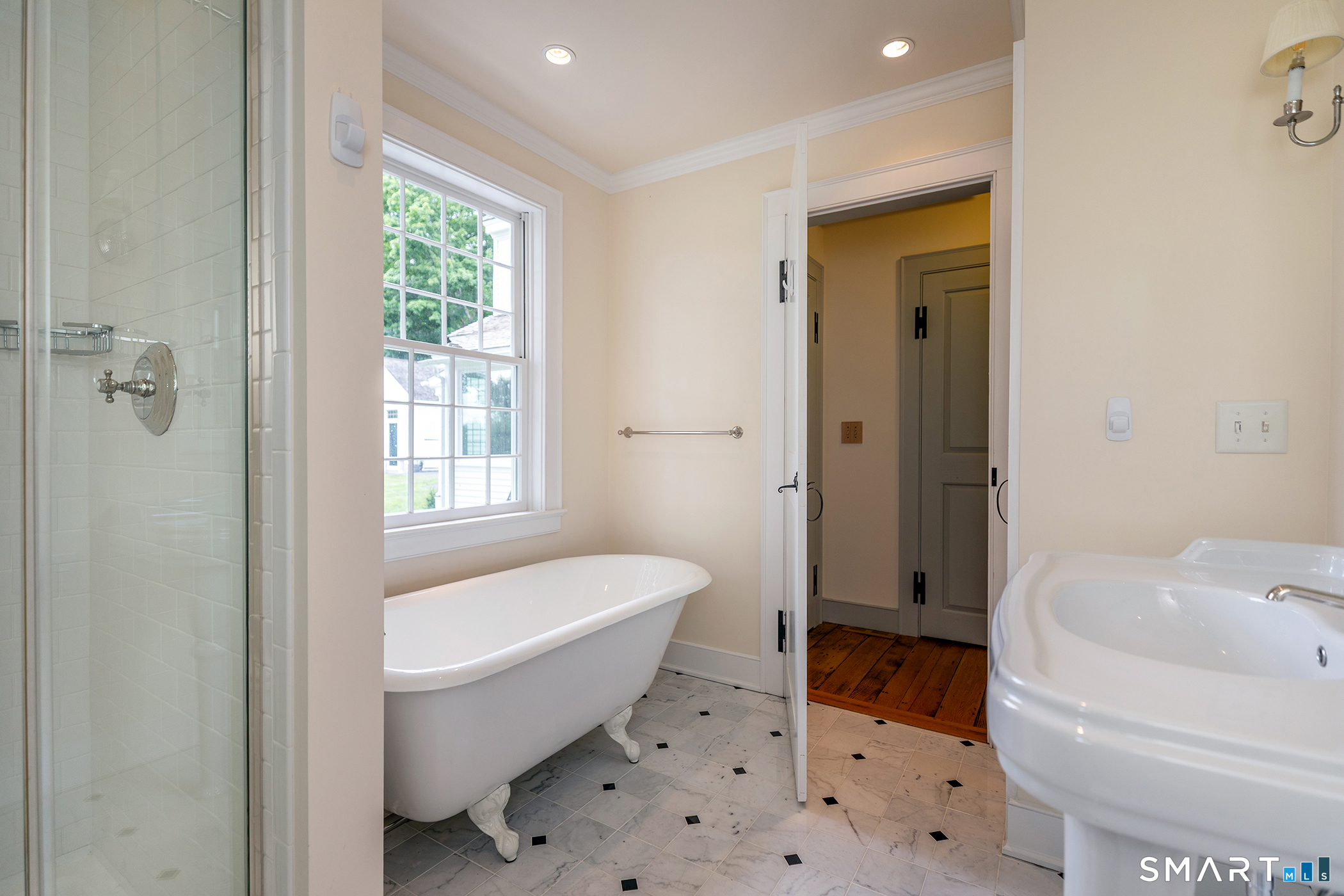 397 Christian Street Bridgewater CT 06752