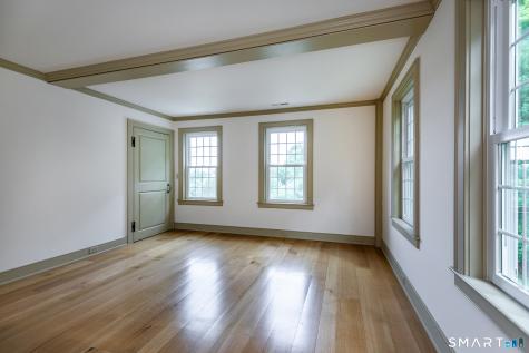 397 Christian Street Bridgewater CT 06752