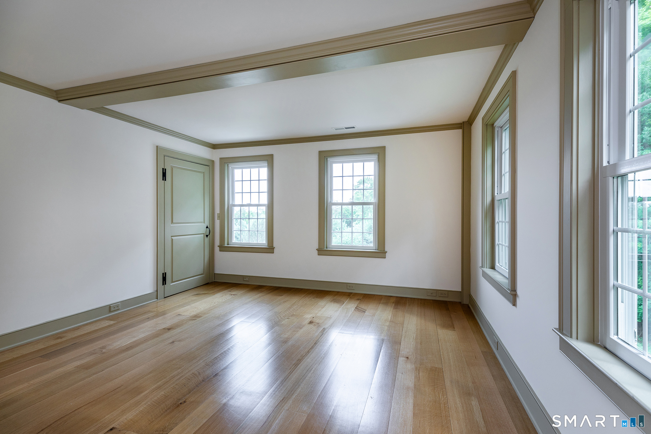 397 Christian Street Bridgewater CT 06752