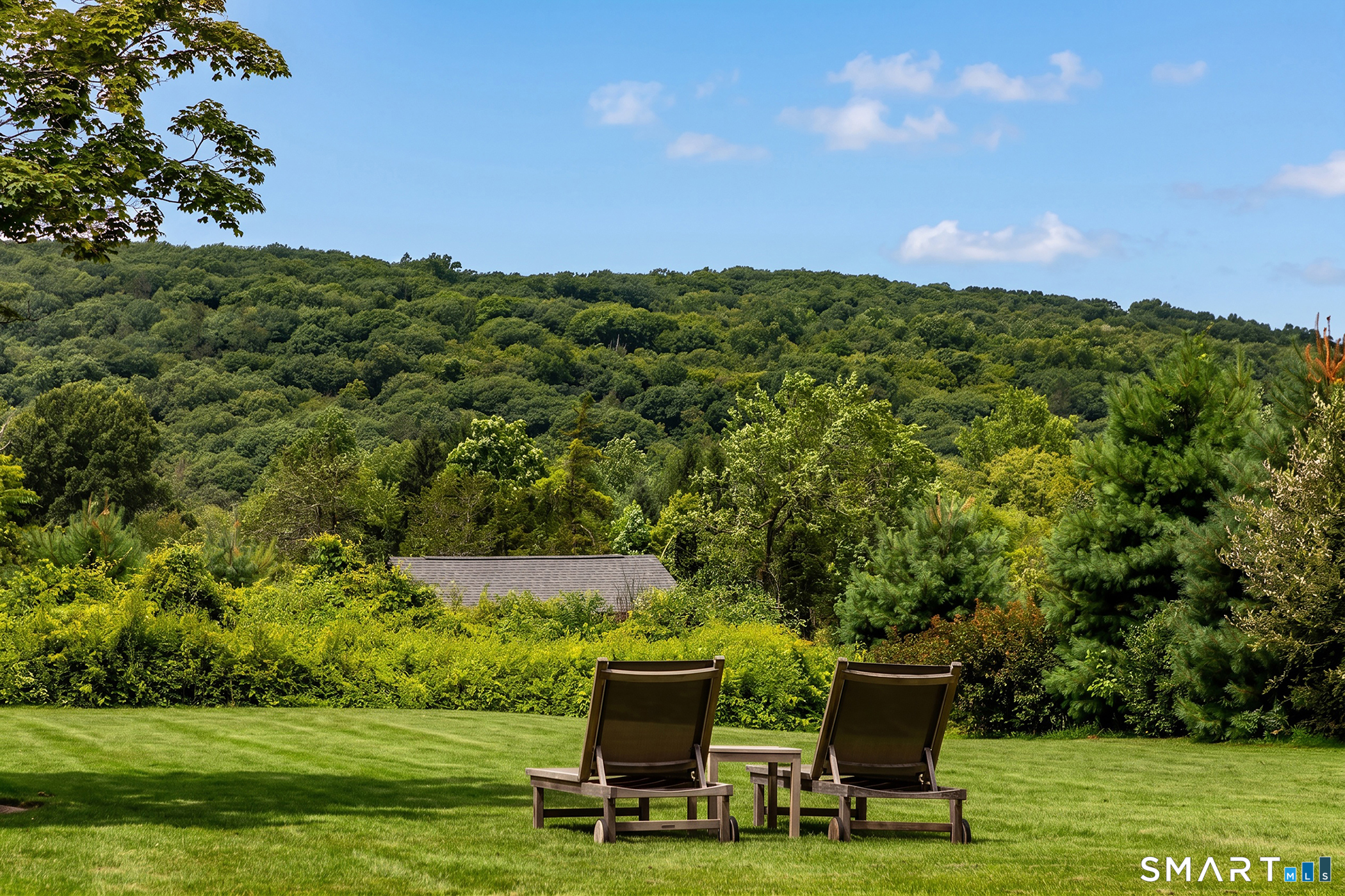 397 Christian Street Bridgewater CT 06752