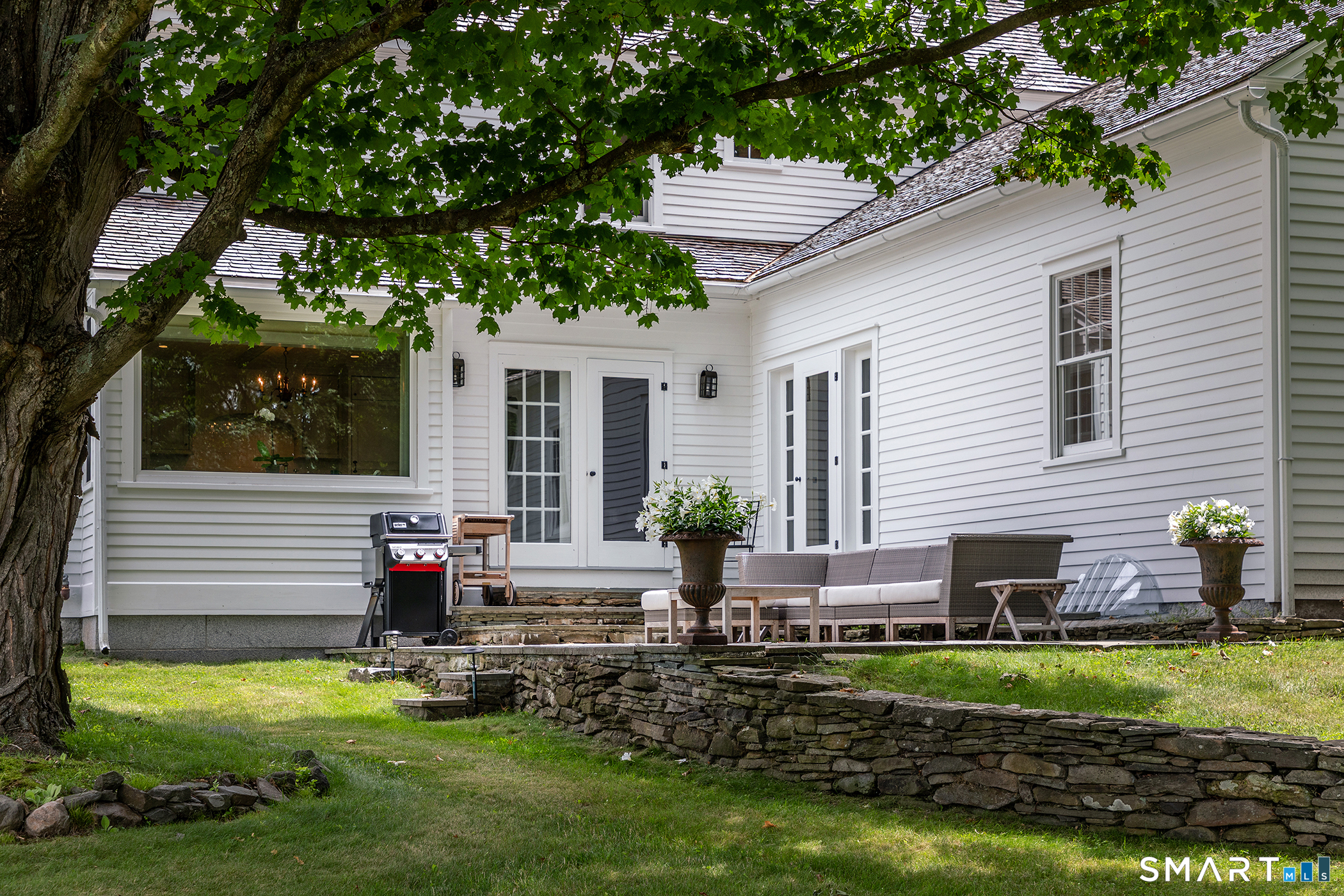 397 Christian Street Bridgewater CT 06752