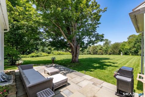 397 Christian Street Bridgewater CT 06752