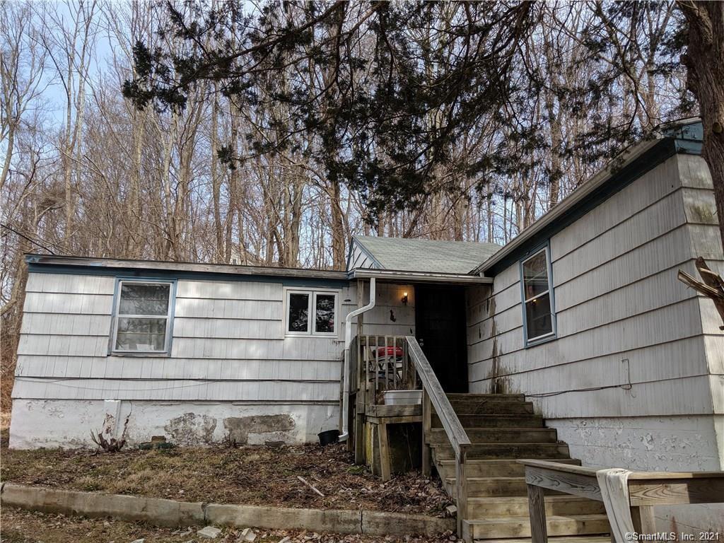 1250 Main Street Coventry CT 06238
