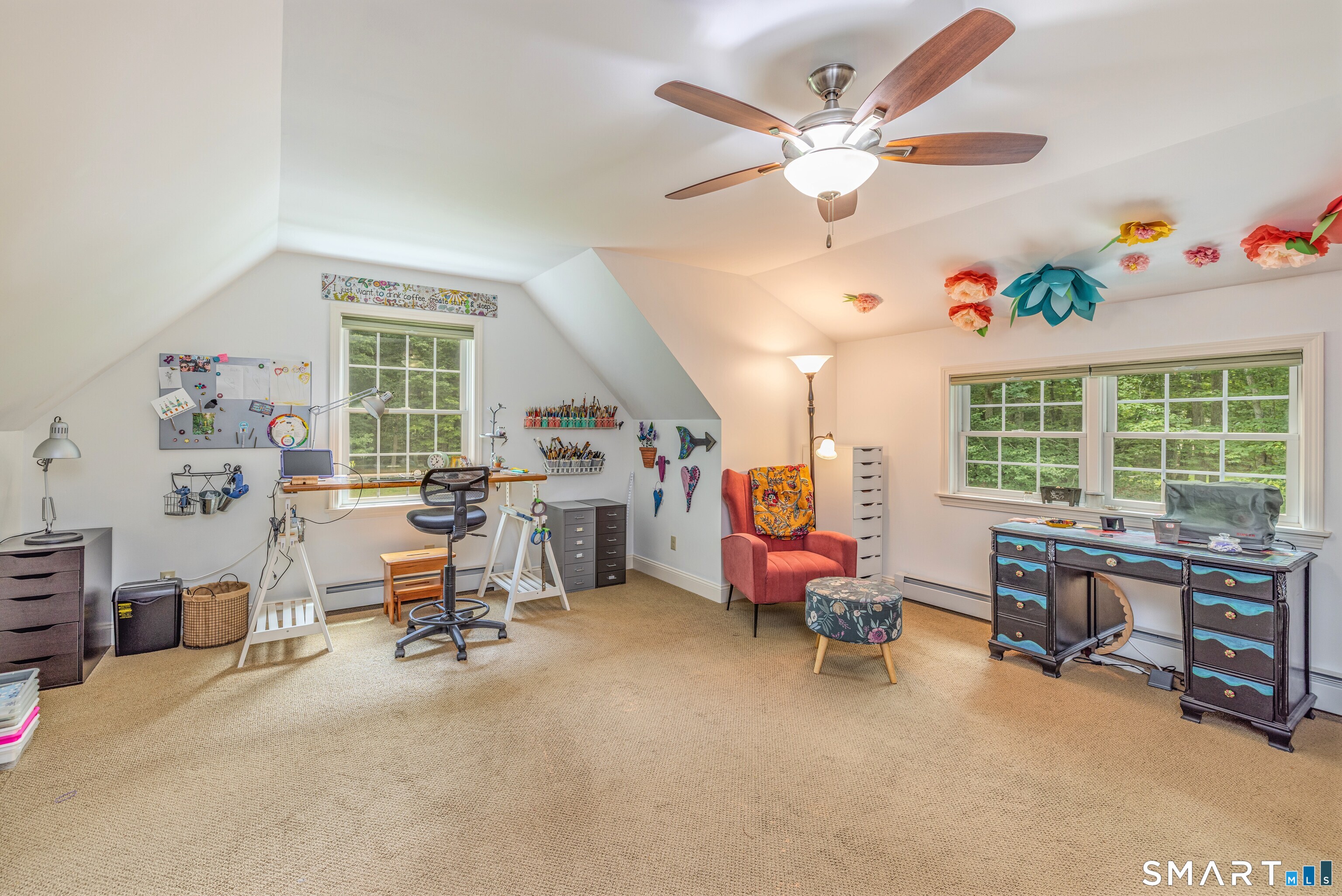 163 Highland Road Mansfield CT 06250