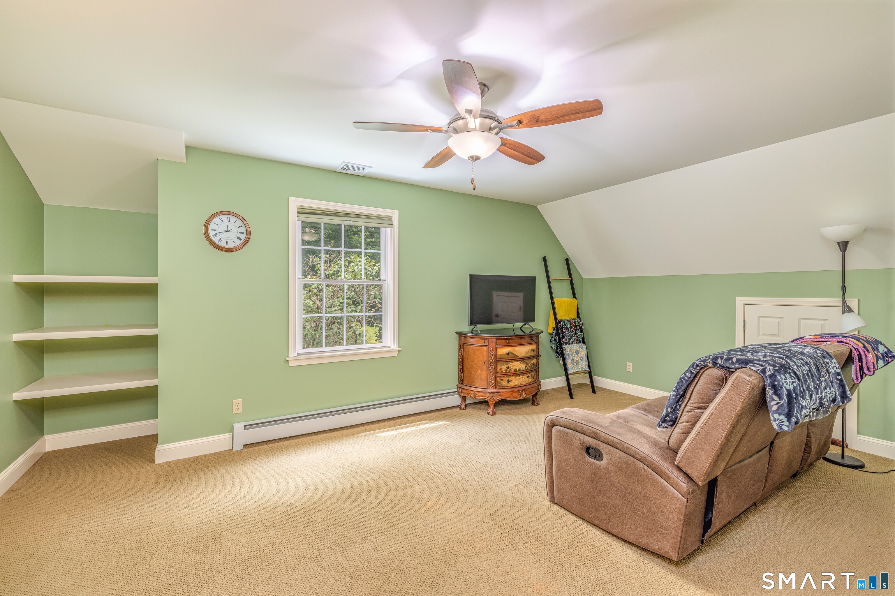 163 Highland Road Mansfield CT 06250