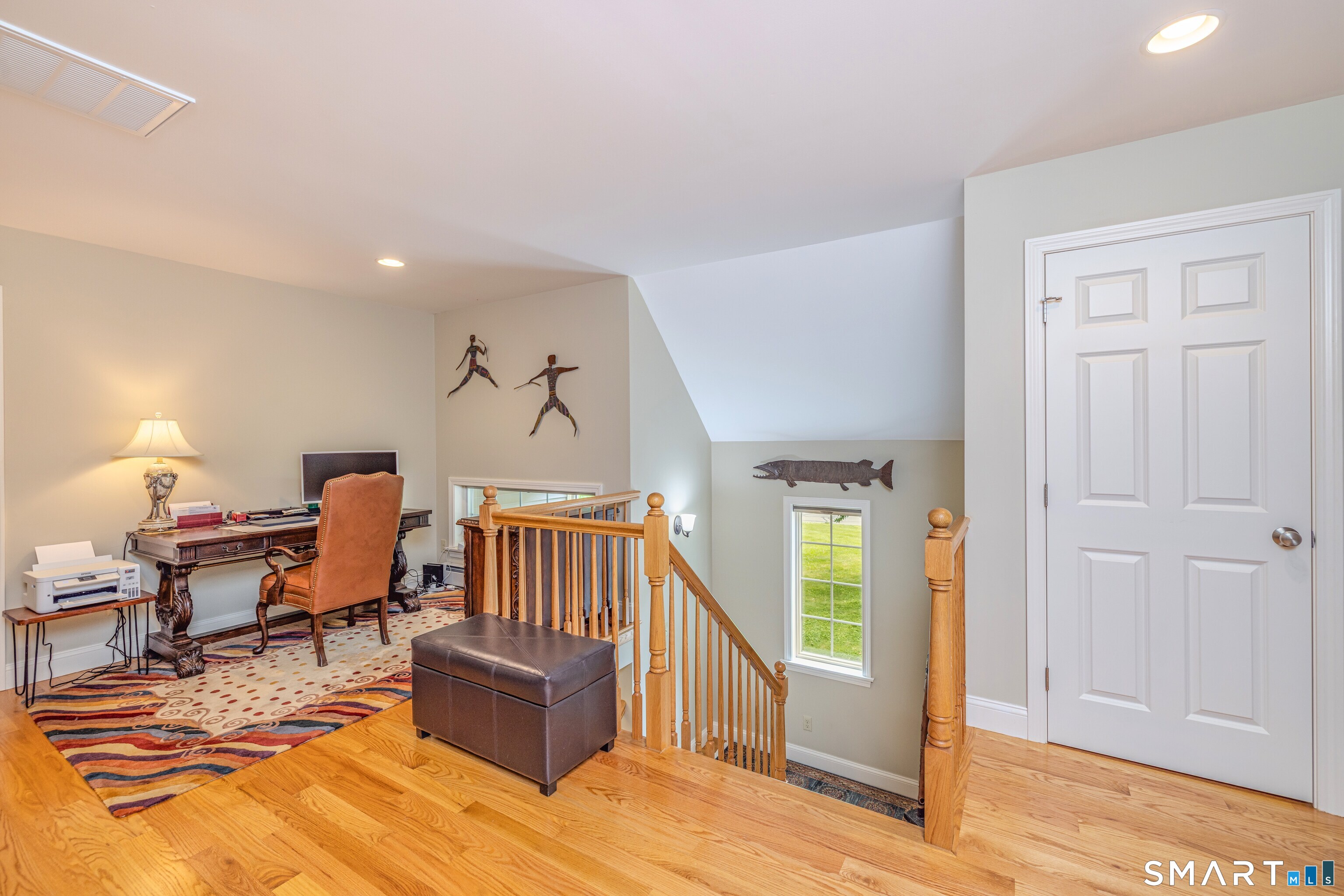 163 Highland Road Mansfield CT 06250