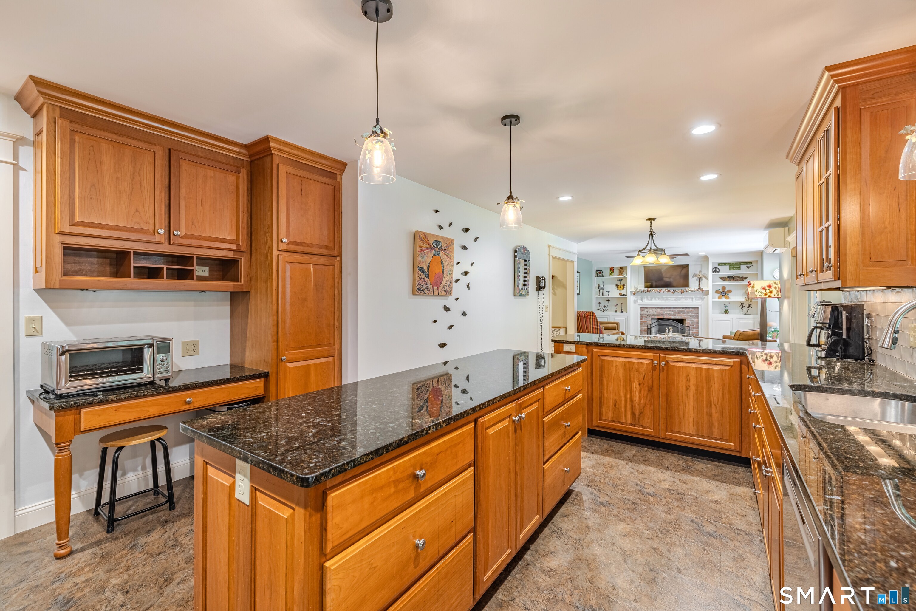 163 Highland Road Mansfield CT 06250
