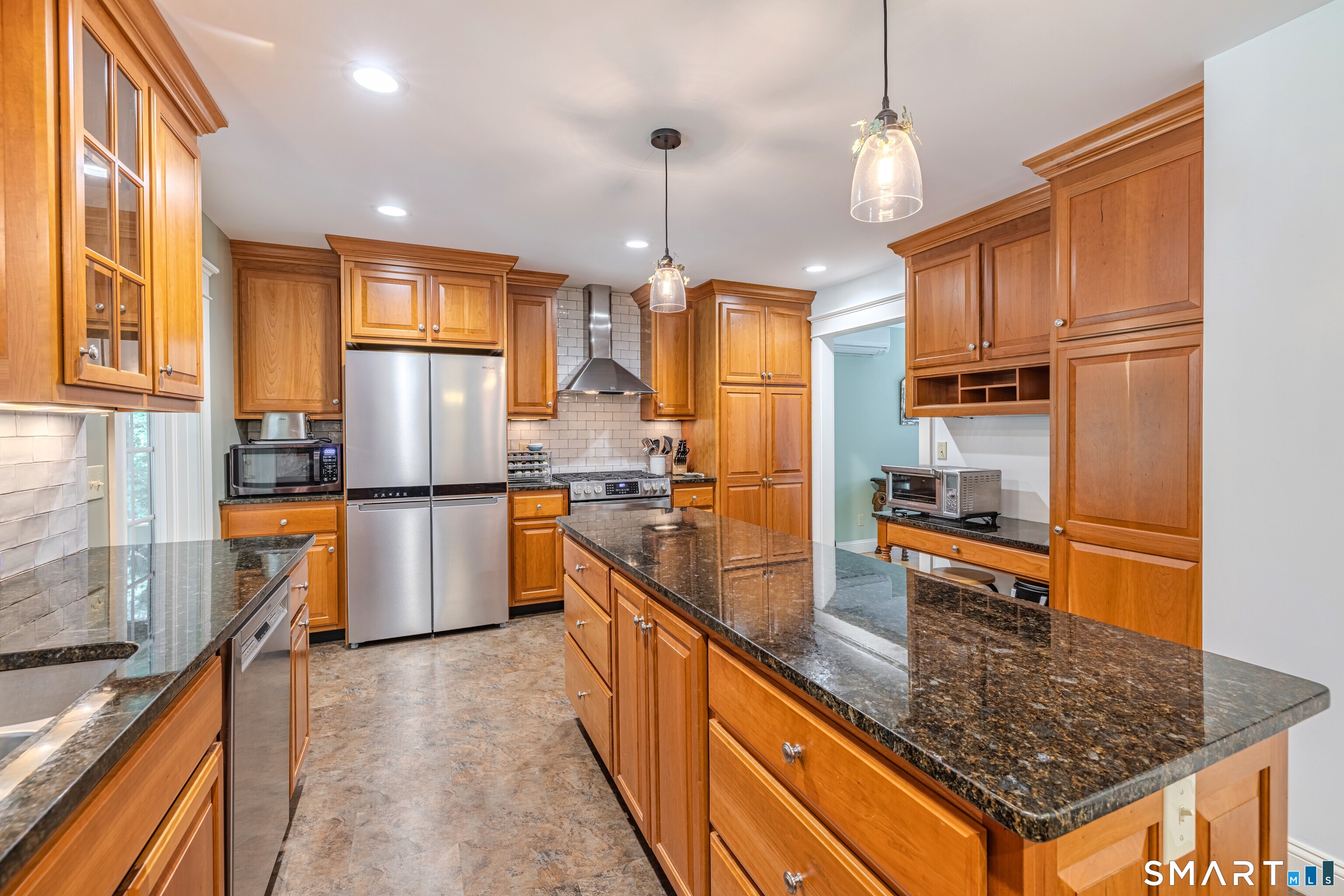 163 Highland Road Mansfield CT 06250