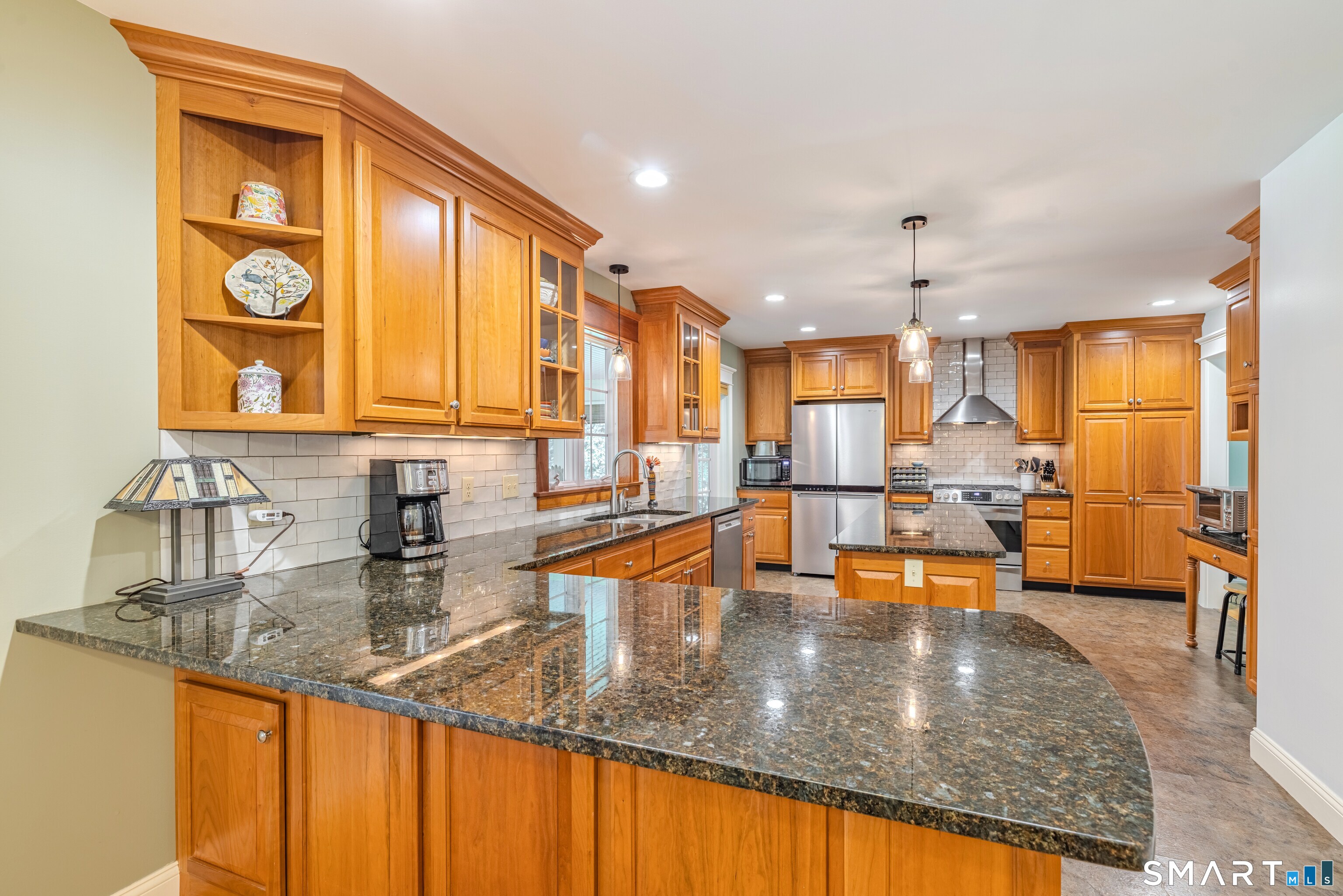 163 Highland Road Mansfield CT 06250