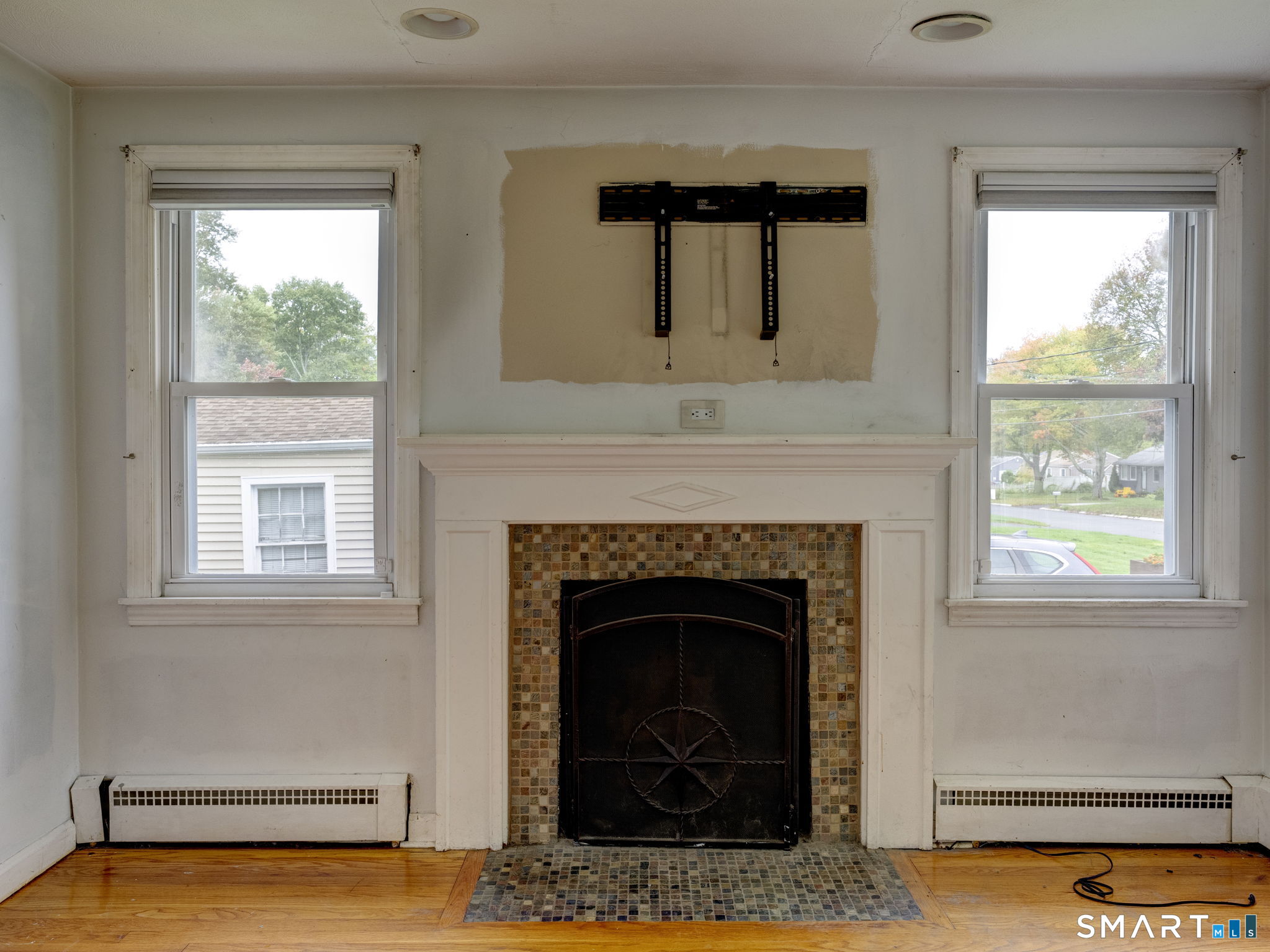 10 Meadowlark Road Enfield CT 06082