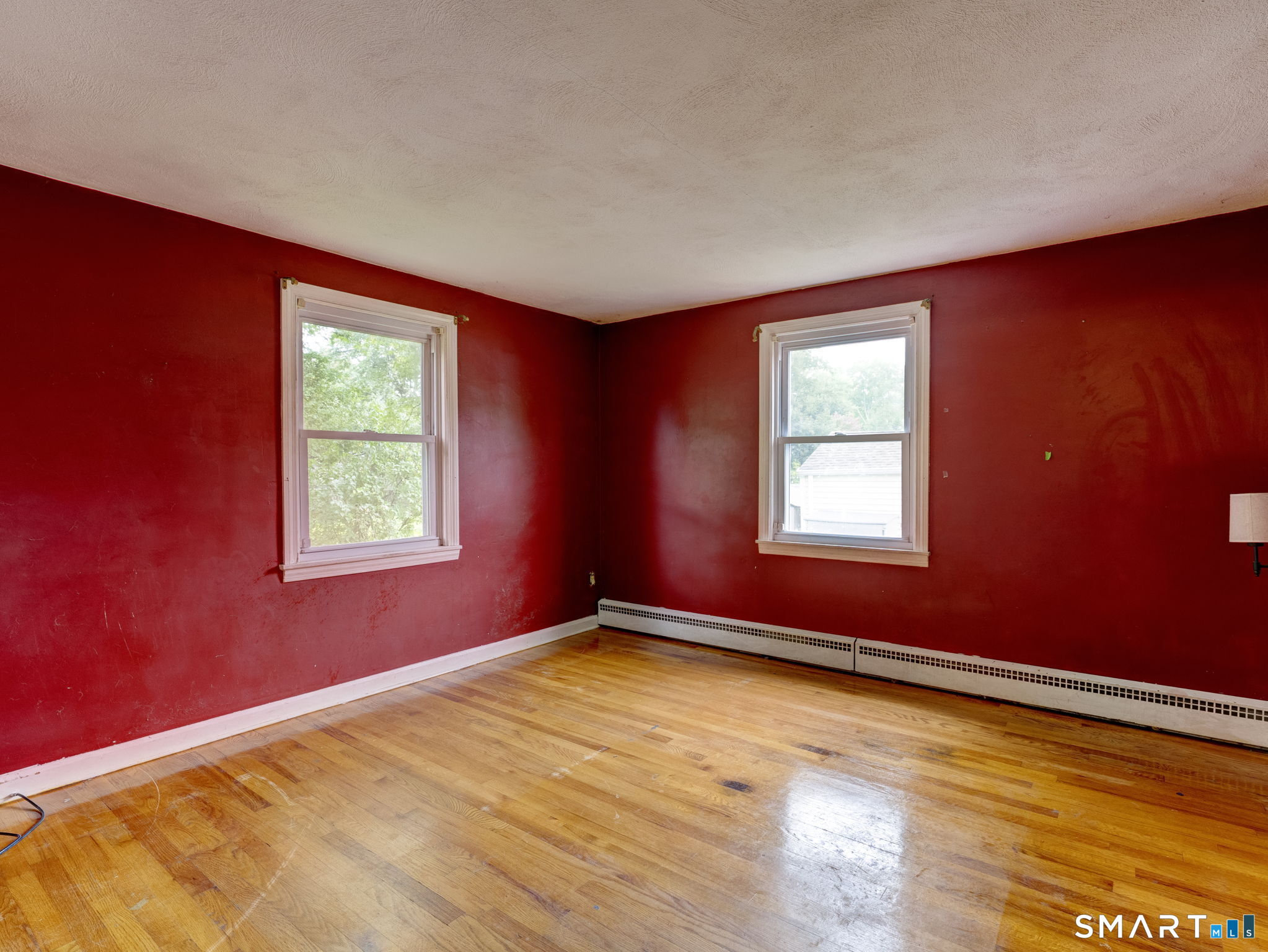 10 Meadowlark Road Enfield CT 06082