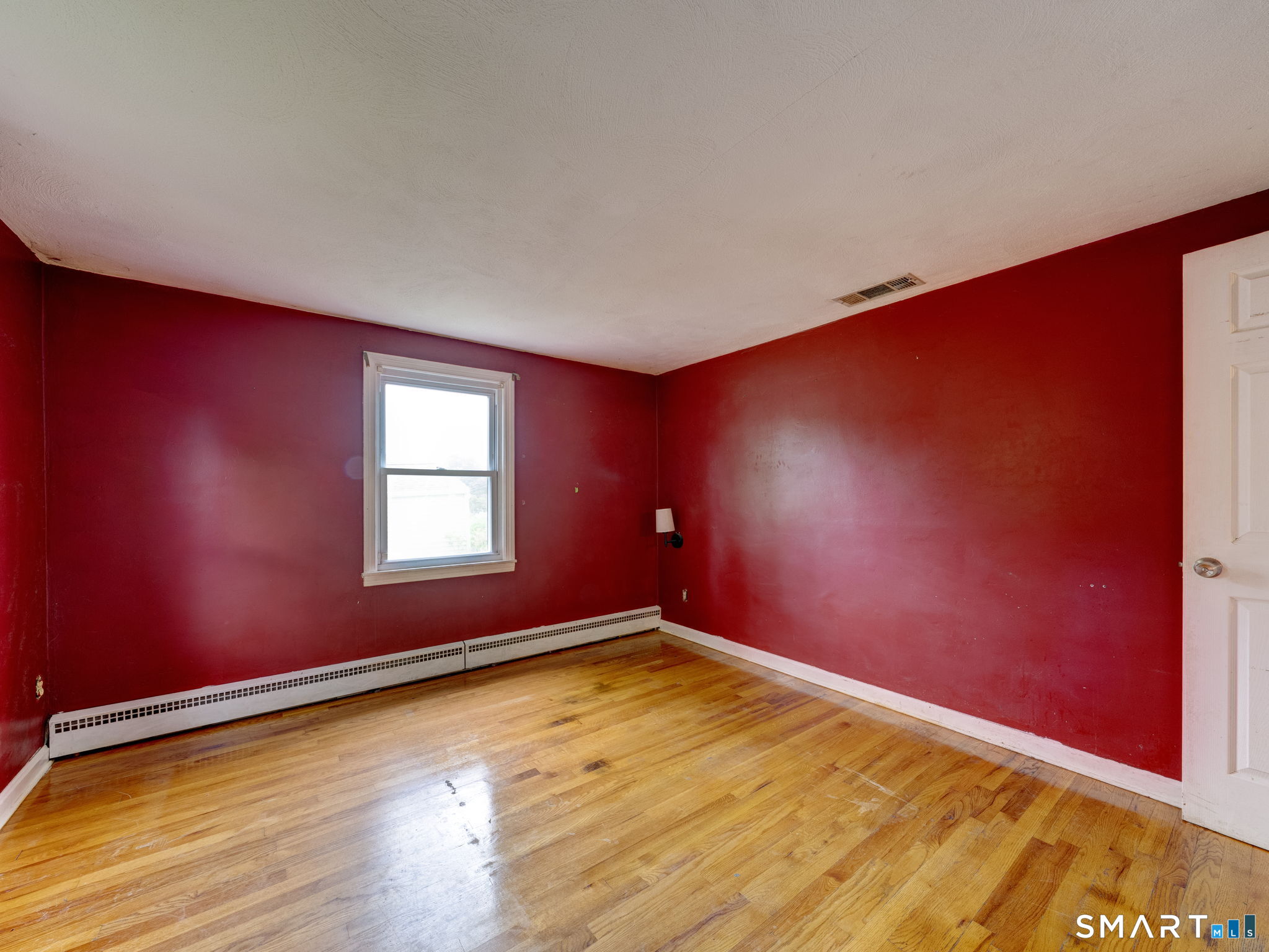 10 Meadowlark Road Enfield CT 06082