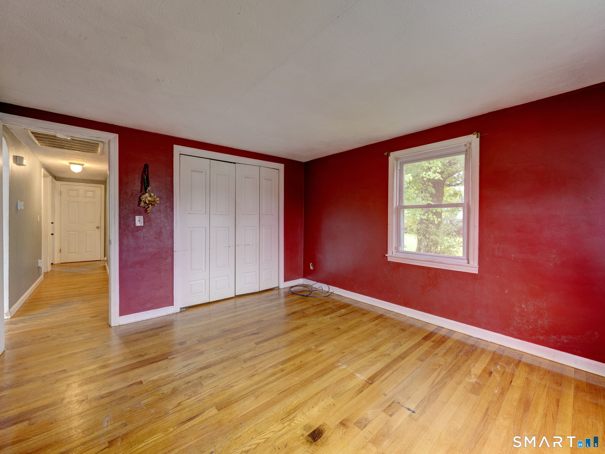 10 Meadowlark Road Enfield CT 06082
