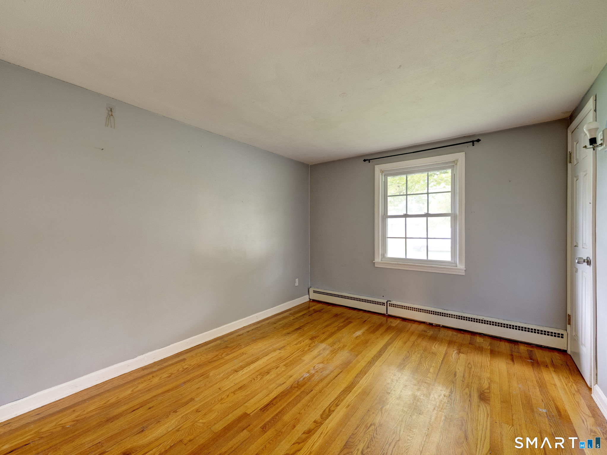 10 Meadowlark Road Enfield CT 06082