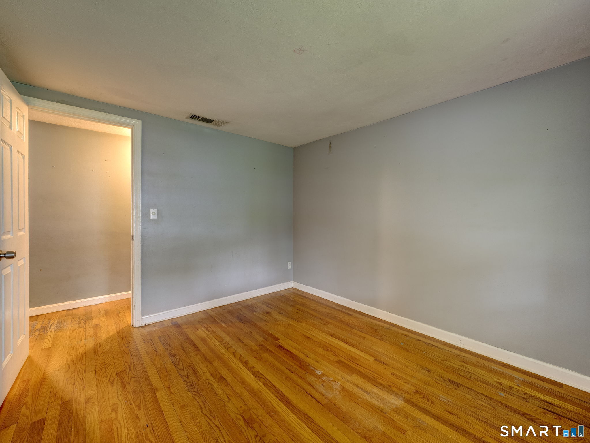 10 Meadowlark Road Enfield CT 06082