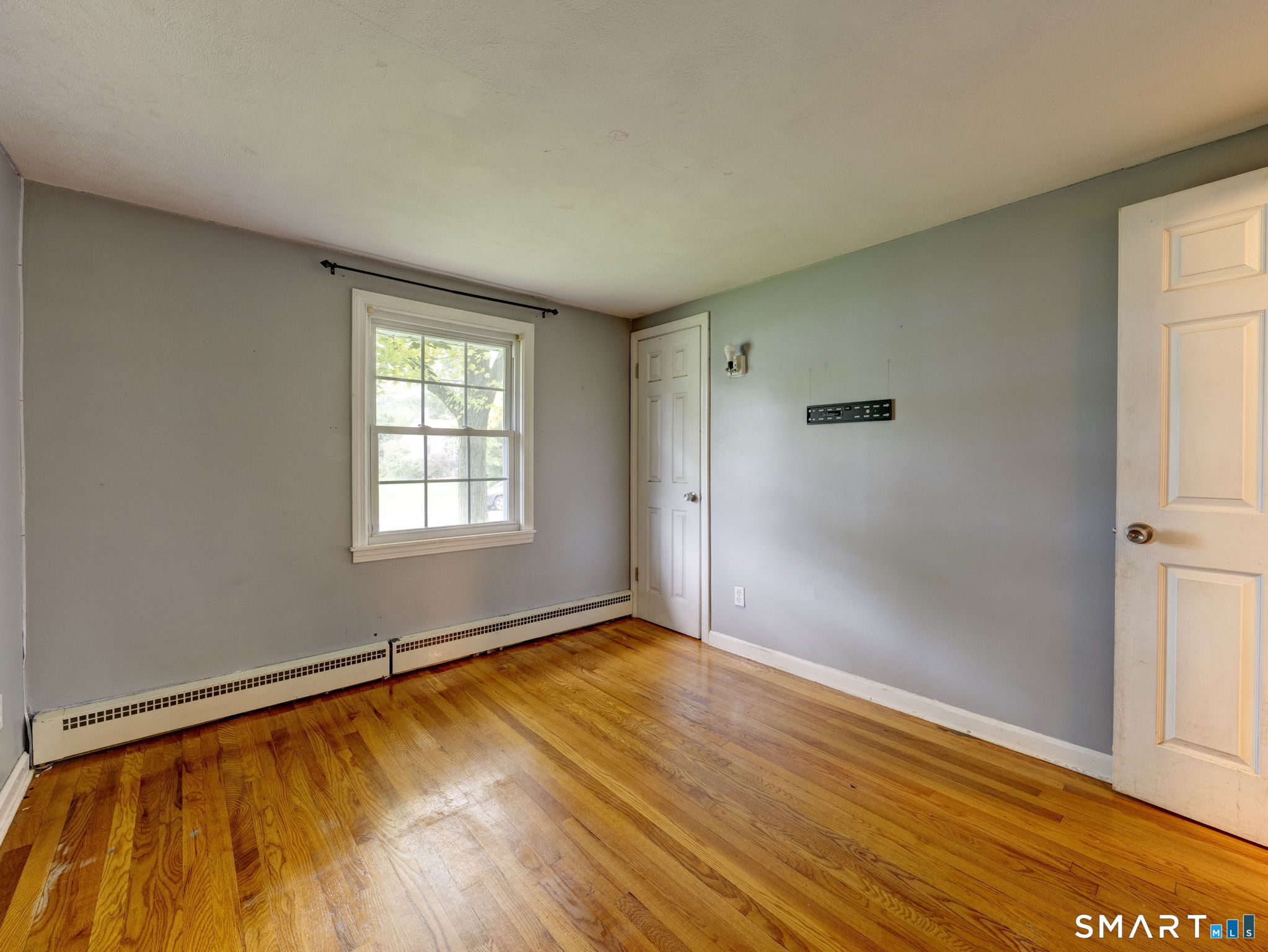 10 Meadowlark Road Enfield CT 06082