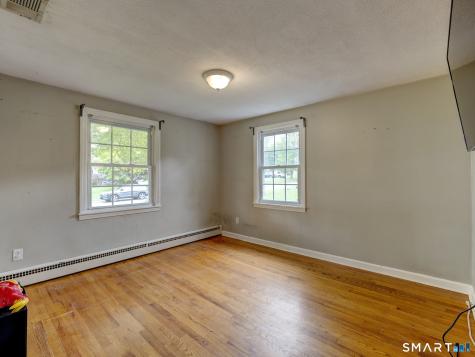 10 Meadowlark Road Enfield CT 06082