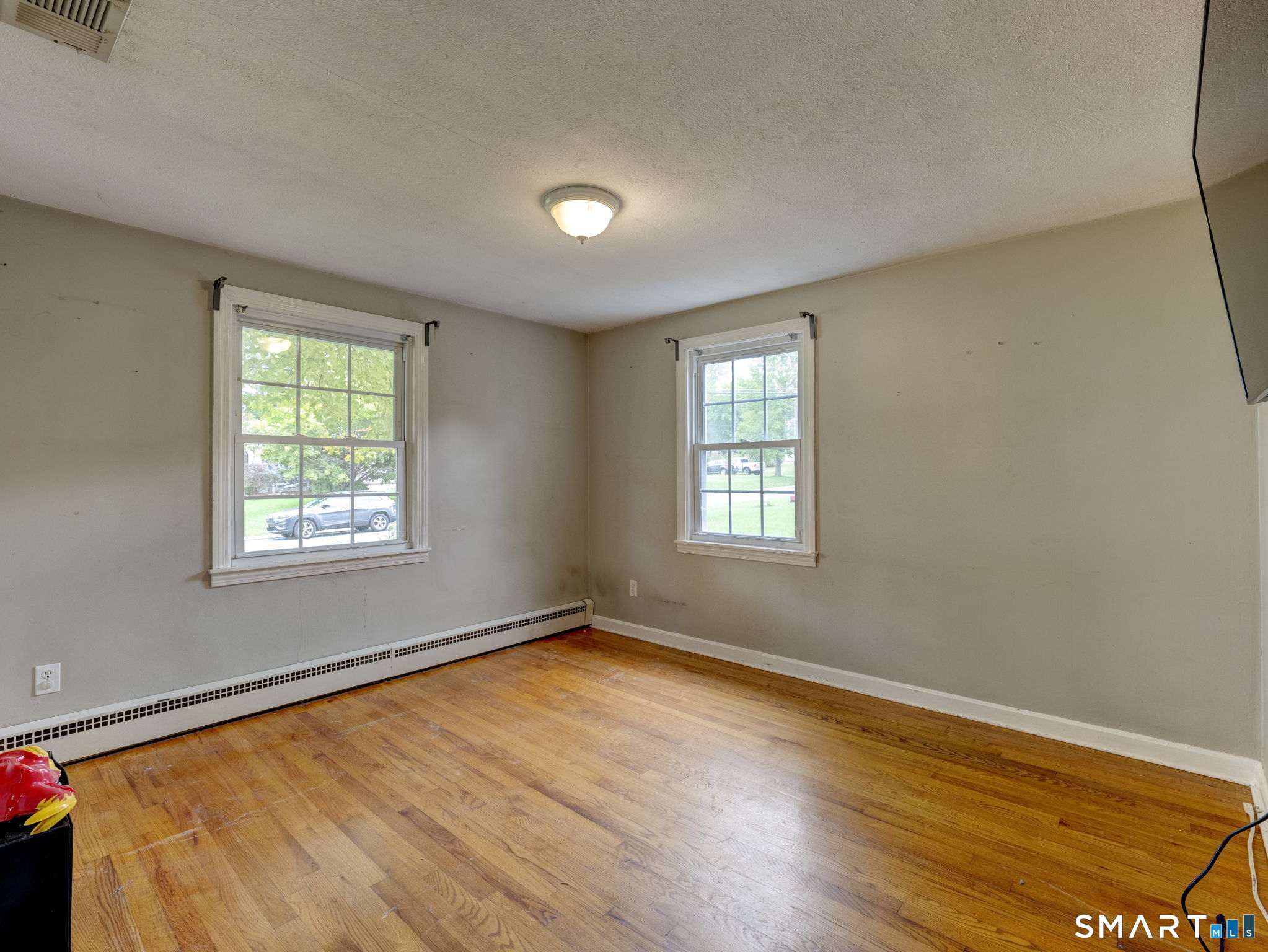10 Meadowlark Road Enfield CT 06082