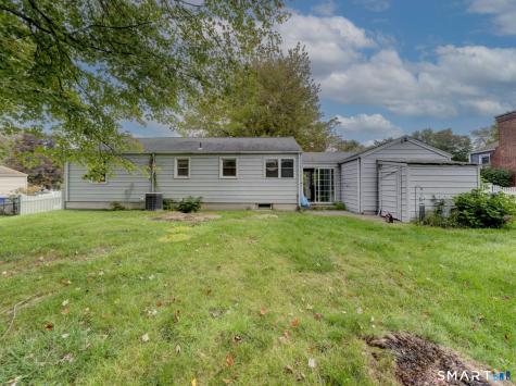10 Meadowlark Road Enfield CT 06082