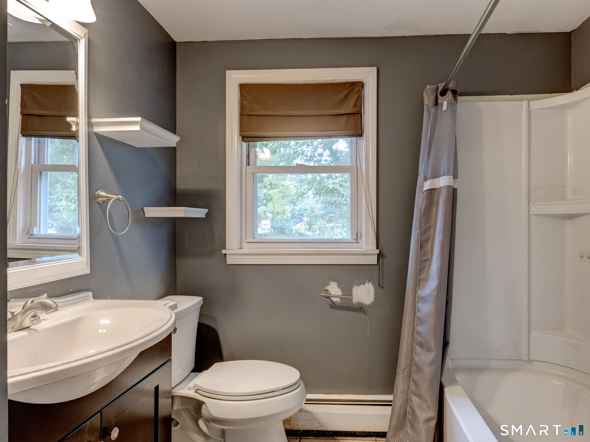 10 Meadowlark Road Enfield CT 06082