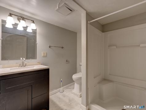 10 Meadowlark Road Enfield CT 06082