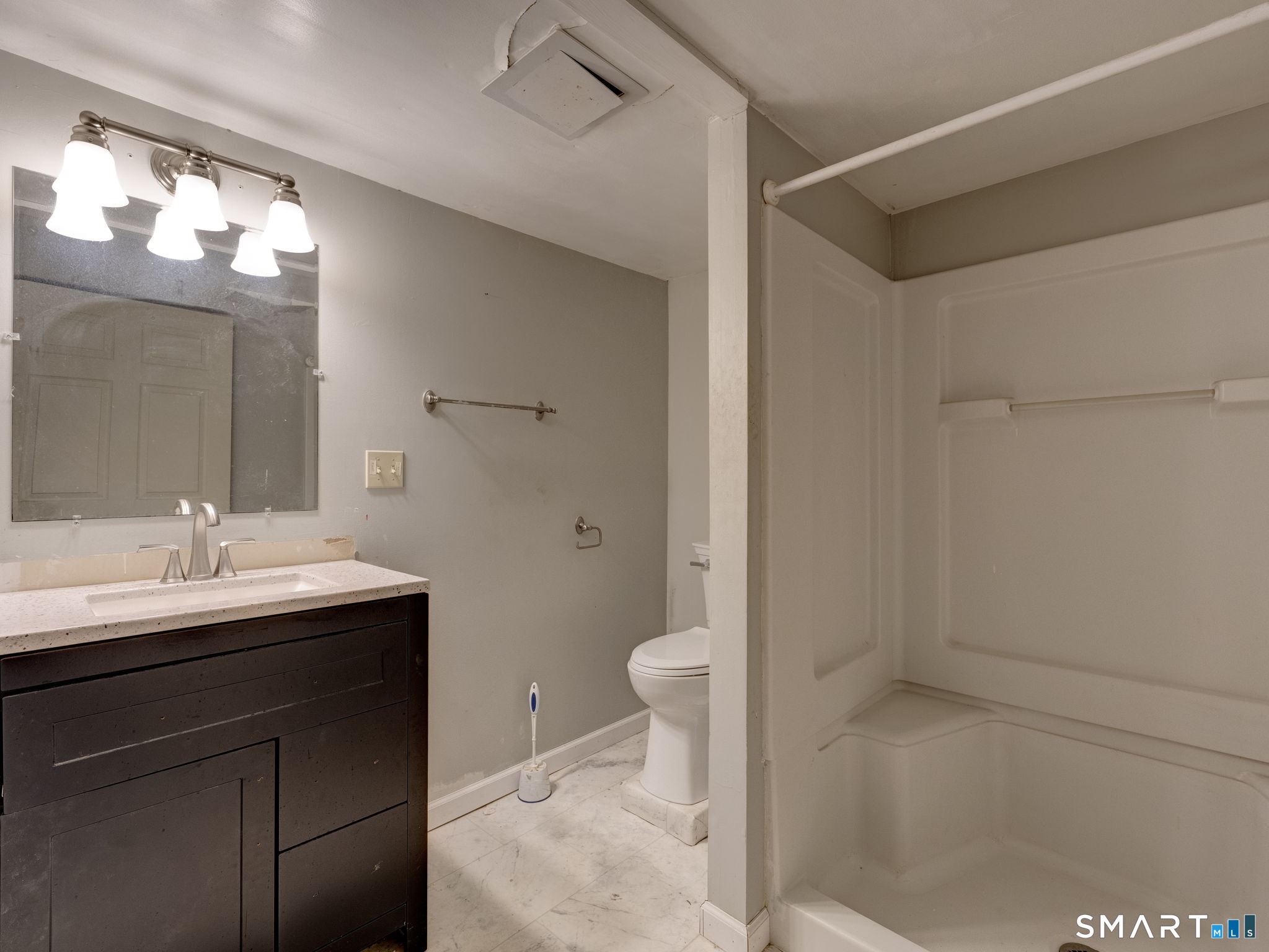 10 Meadowlark Road Enfield CT 06082