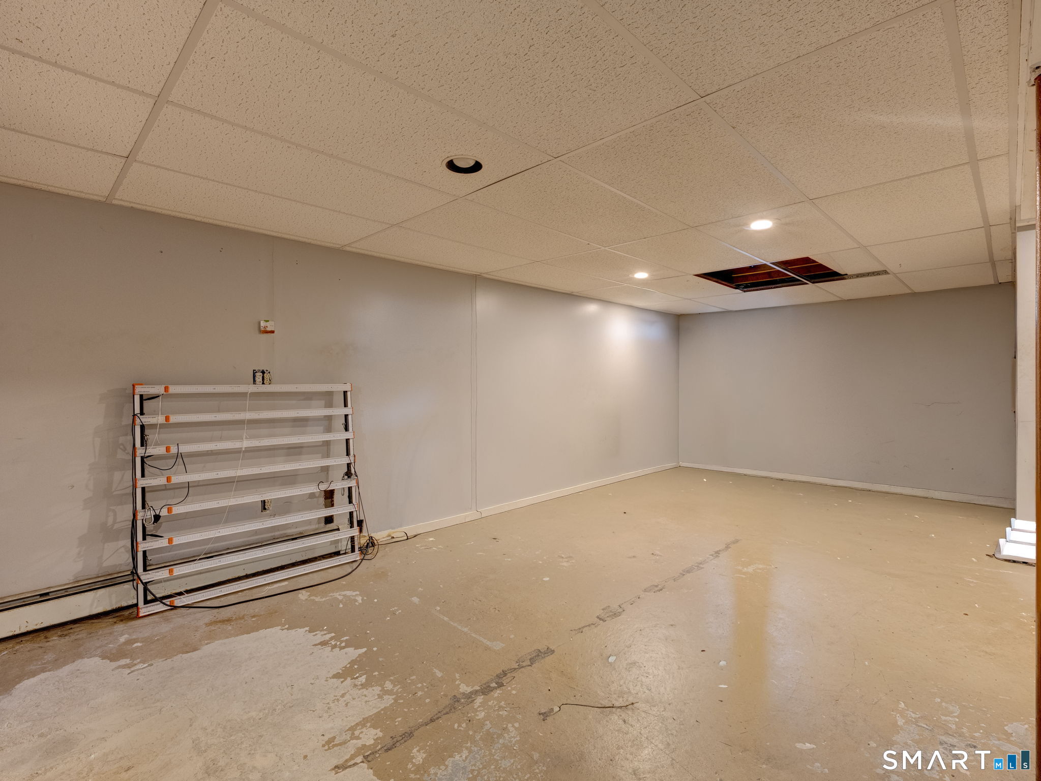 10 Meadowlark Road Enfield CT 06082