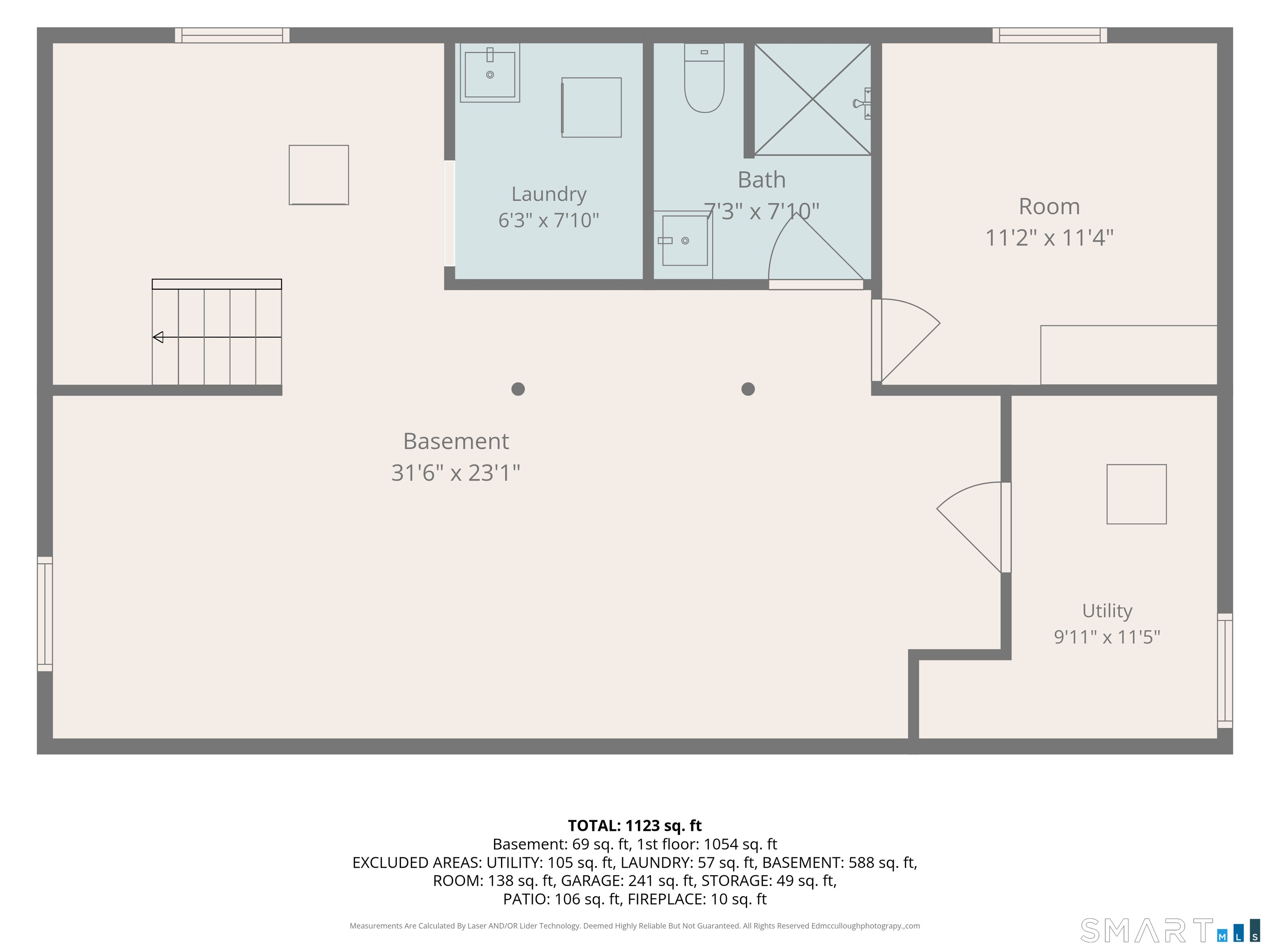 10 Meadowlark Road Enfield CT 06082