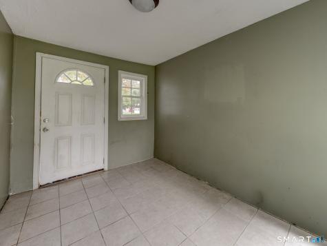 10 Meadowlark Road Enfield CT 06082