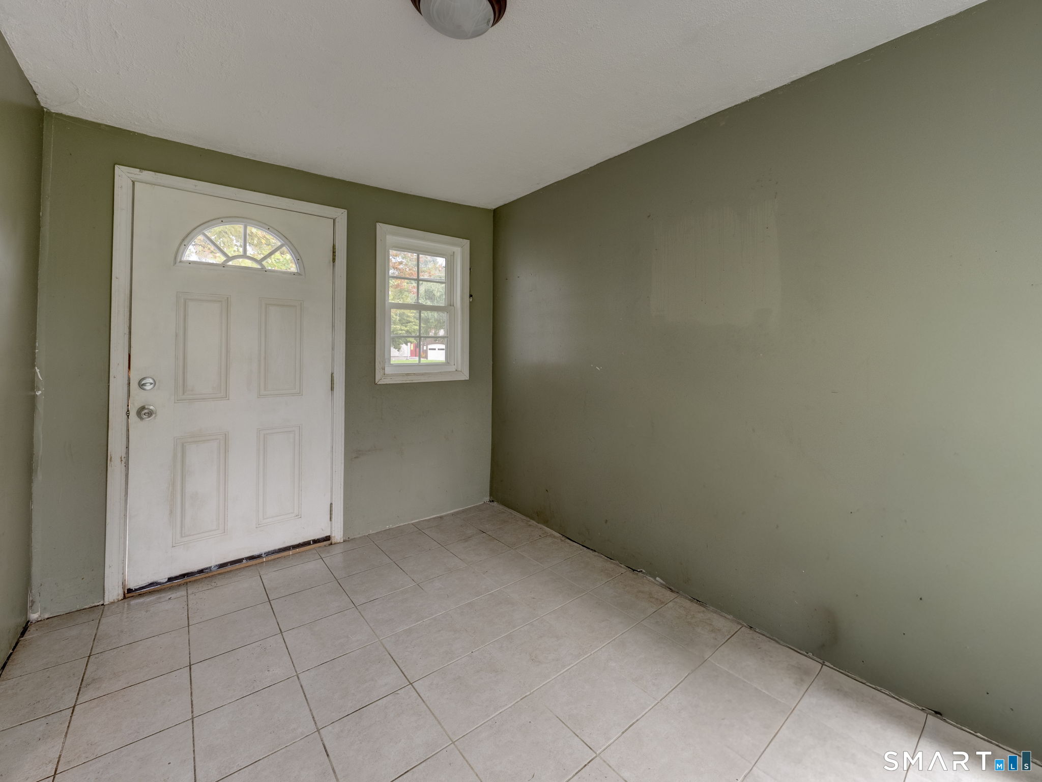10 Meadowlark Road Enfield CT 06082