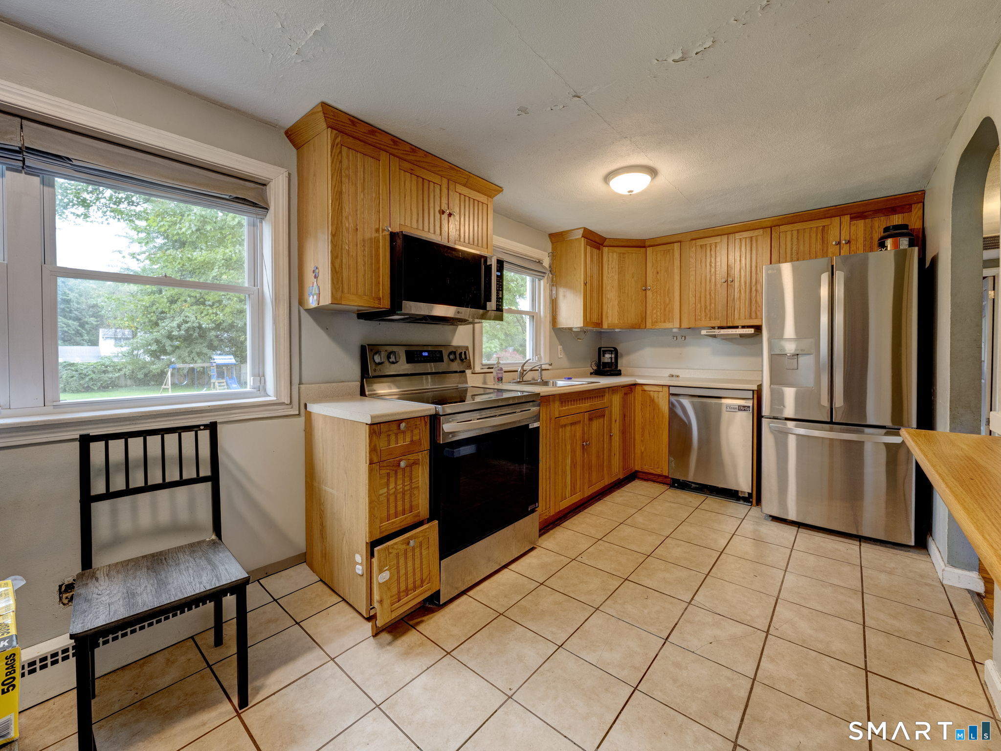 10 Meadowlark Road Enfield CT 06082