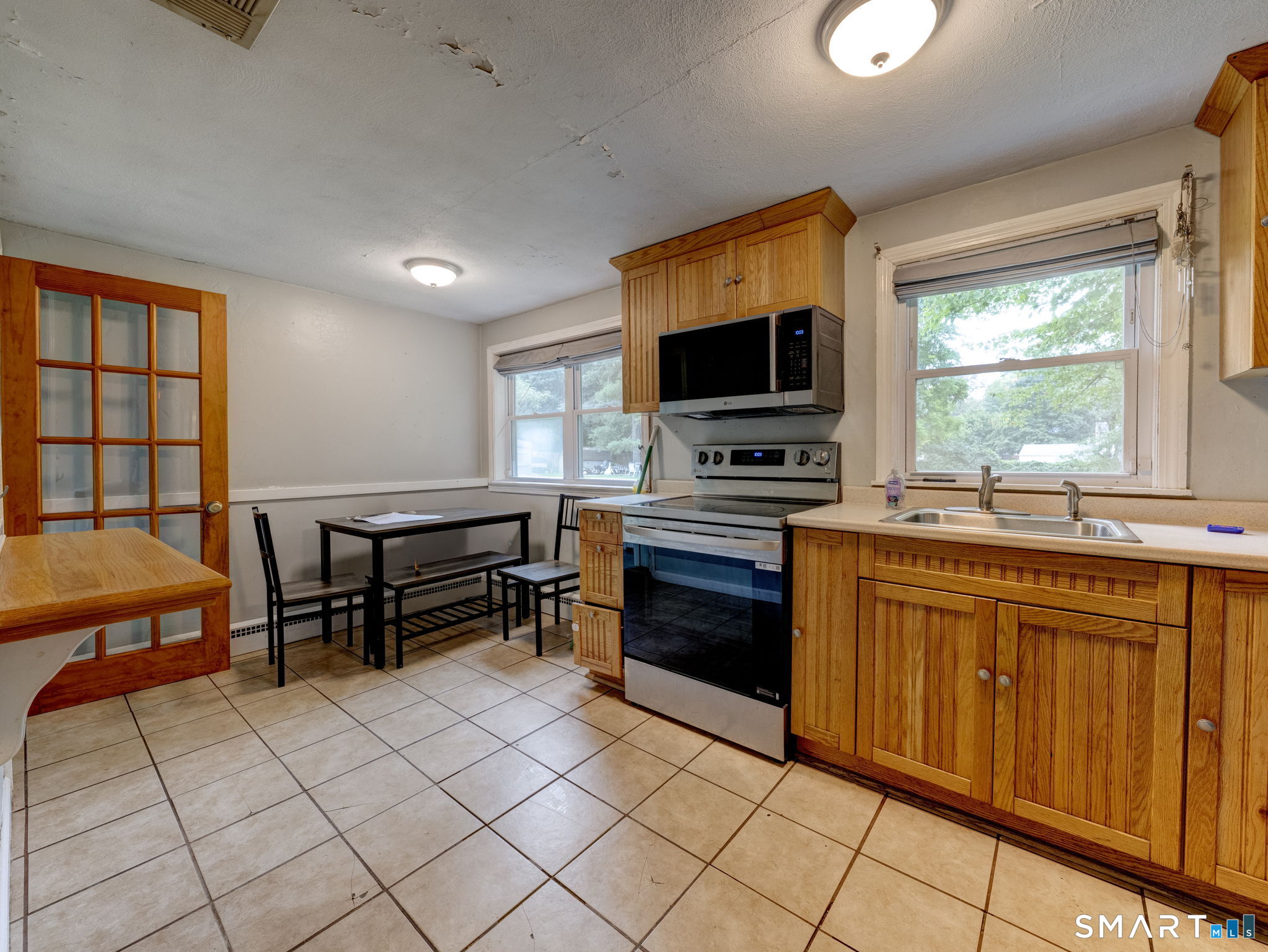 10 Meadowlark Road Enfield CT 06082