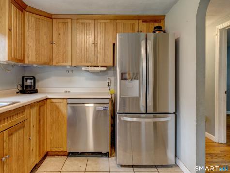 10 Meadowlark Road Enfield CT 06082