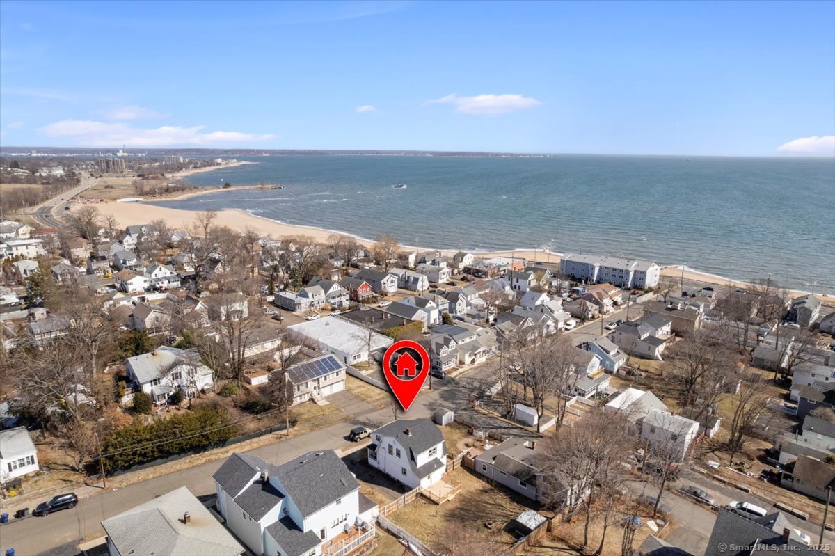 64 Arlington Street West Haven CT 06516