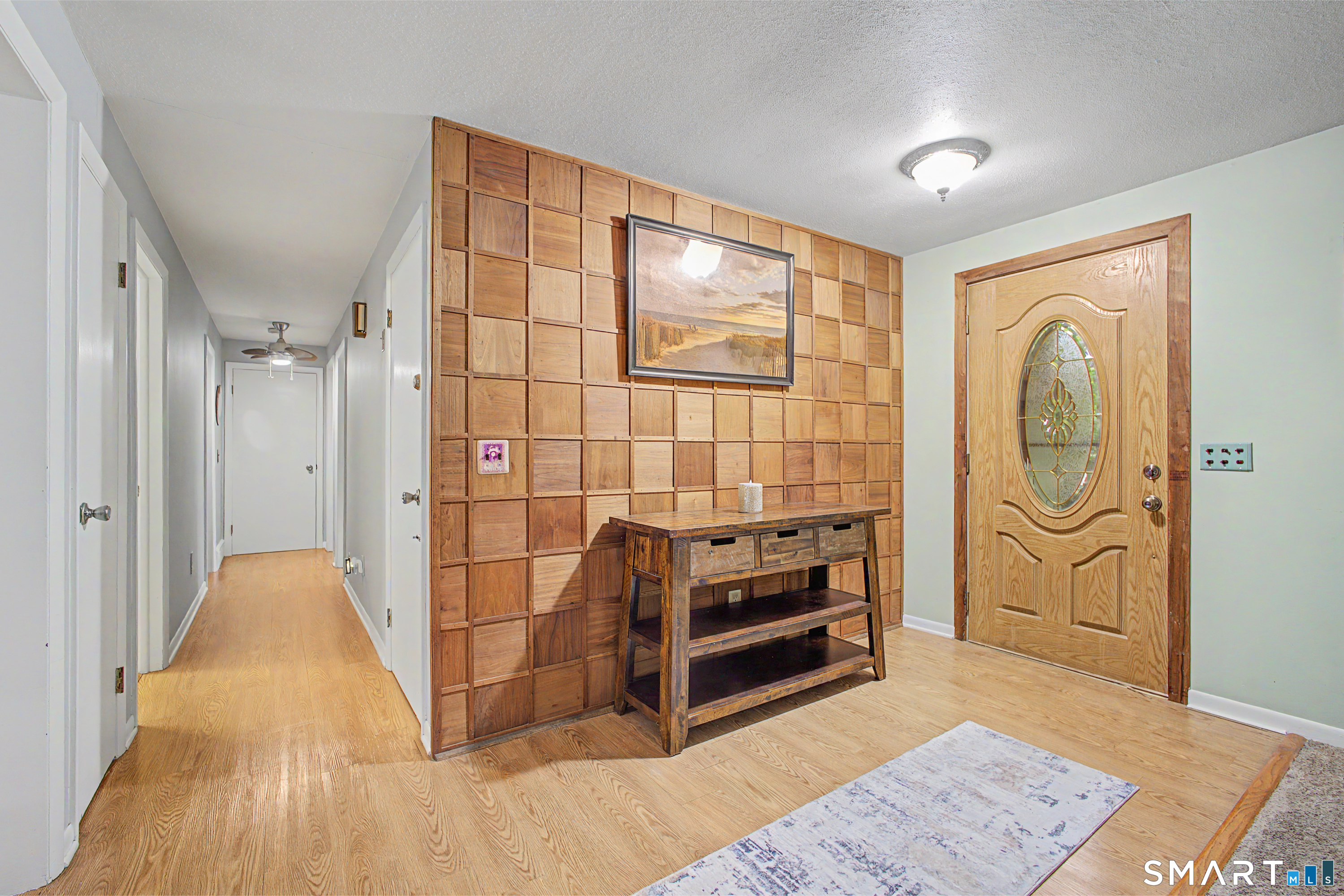 33 Bonnette Avenue Thompson CT 06277