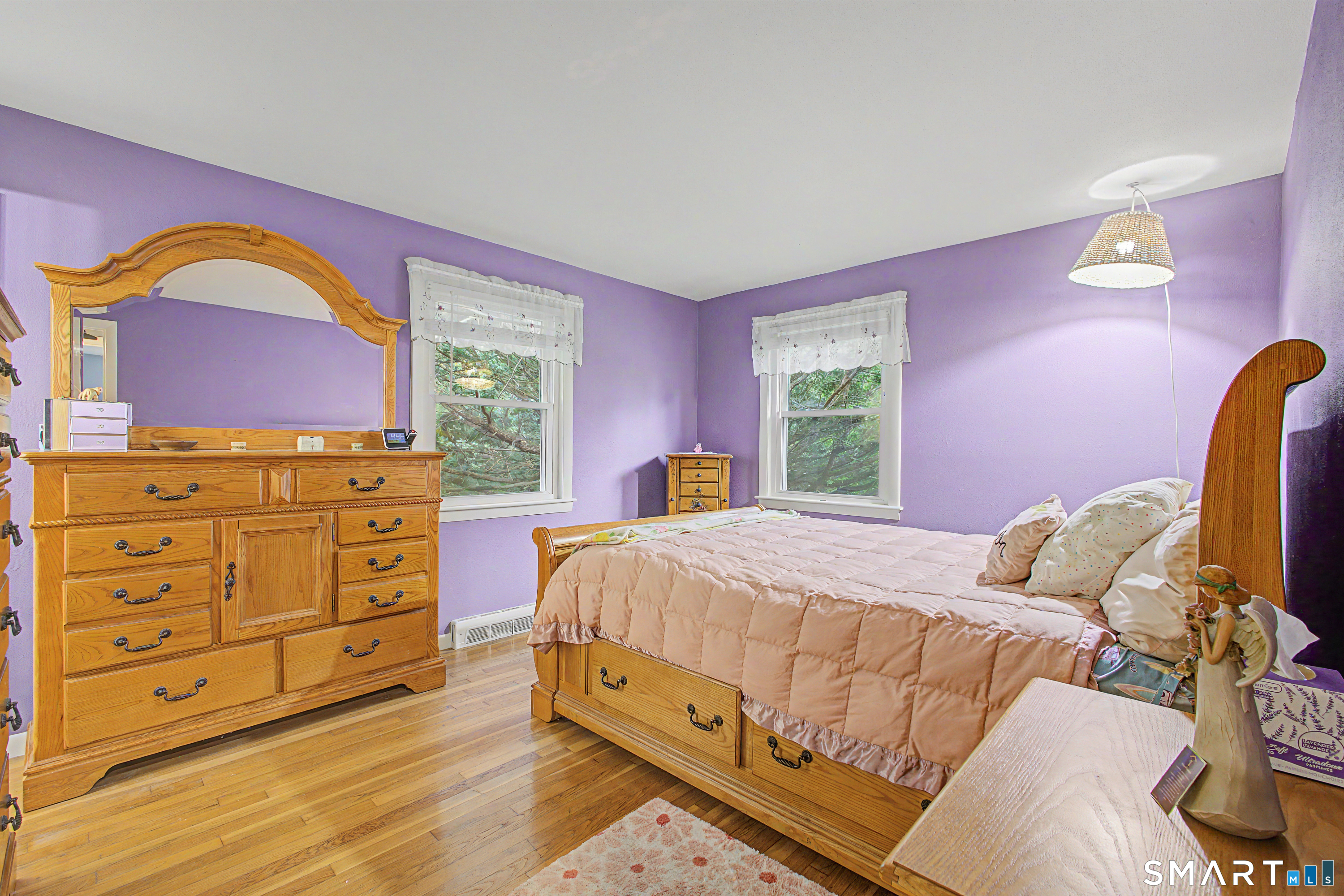 33 Bonnette Avenue Thompson CT 06277
