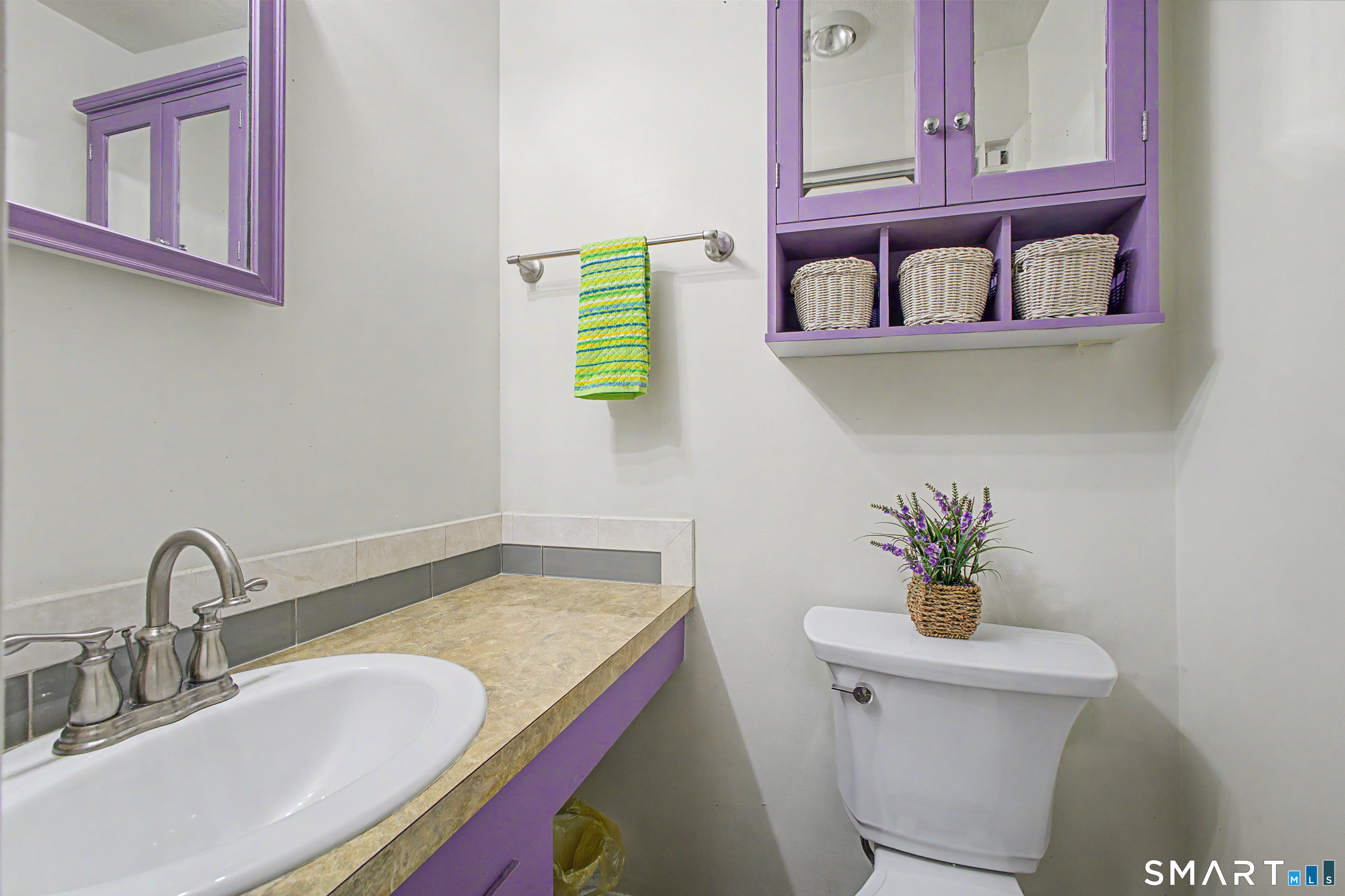 33 Bonnette Avenue Thompson CT 06277