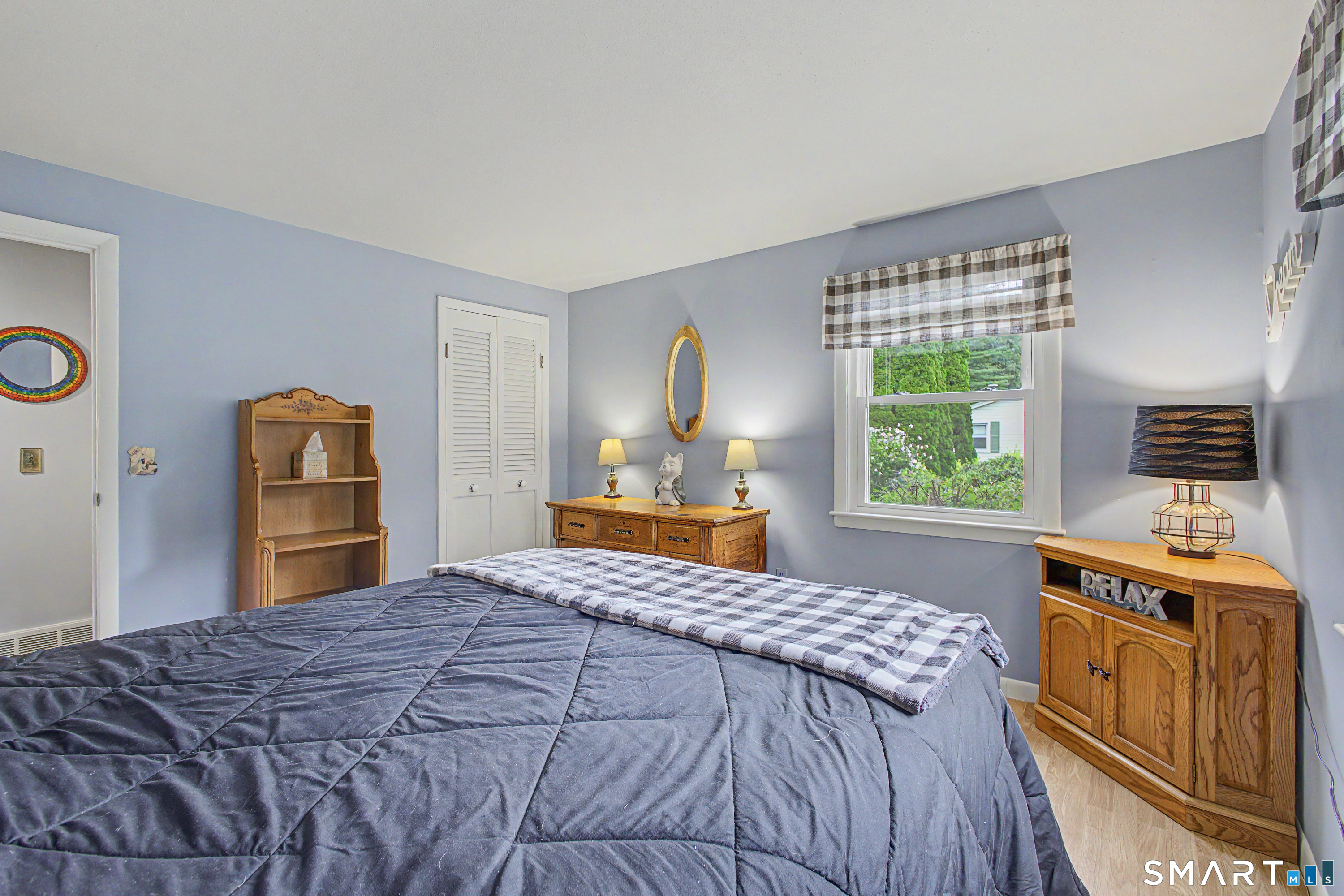 33 Bonnette Avenue Thompson CT 06277