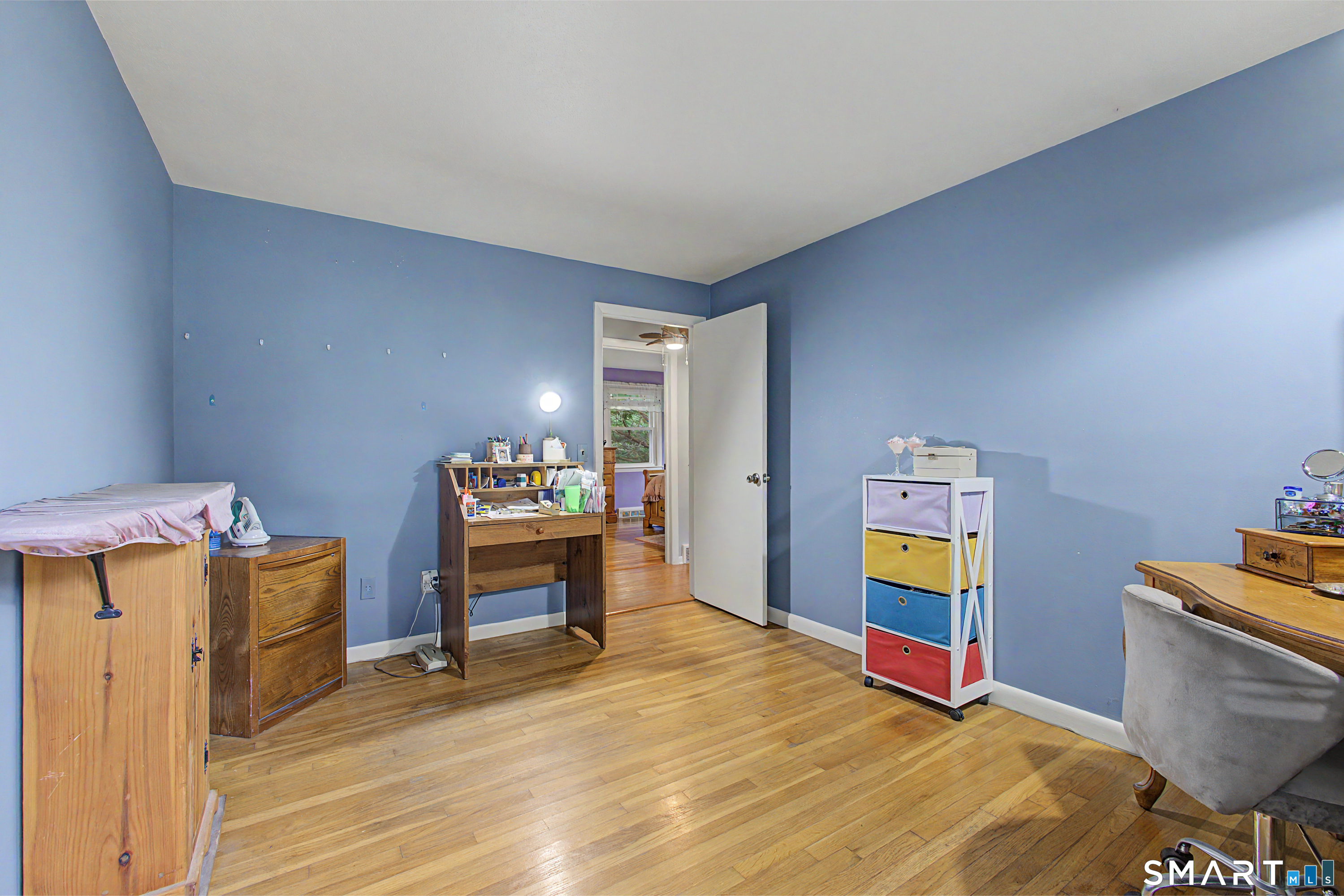 33 Bonnette Avenue Thompson CT 06277