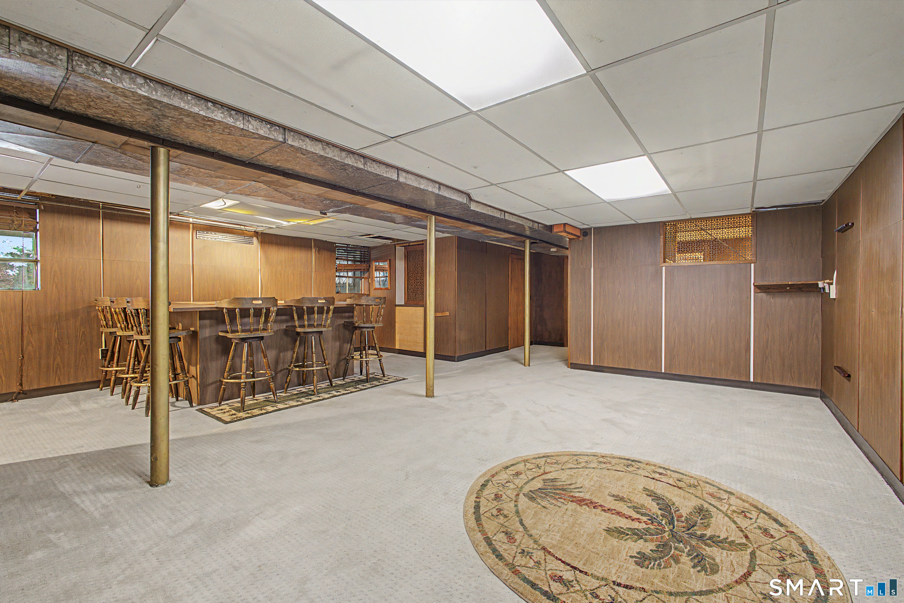 33 Bonnette Avenue Thompson CT 06277