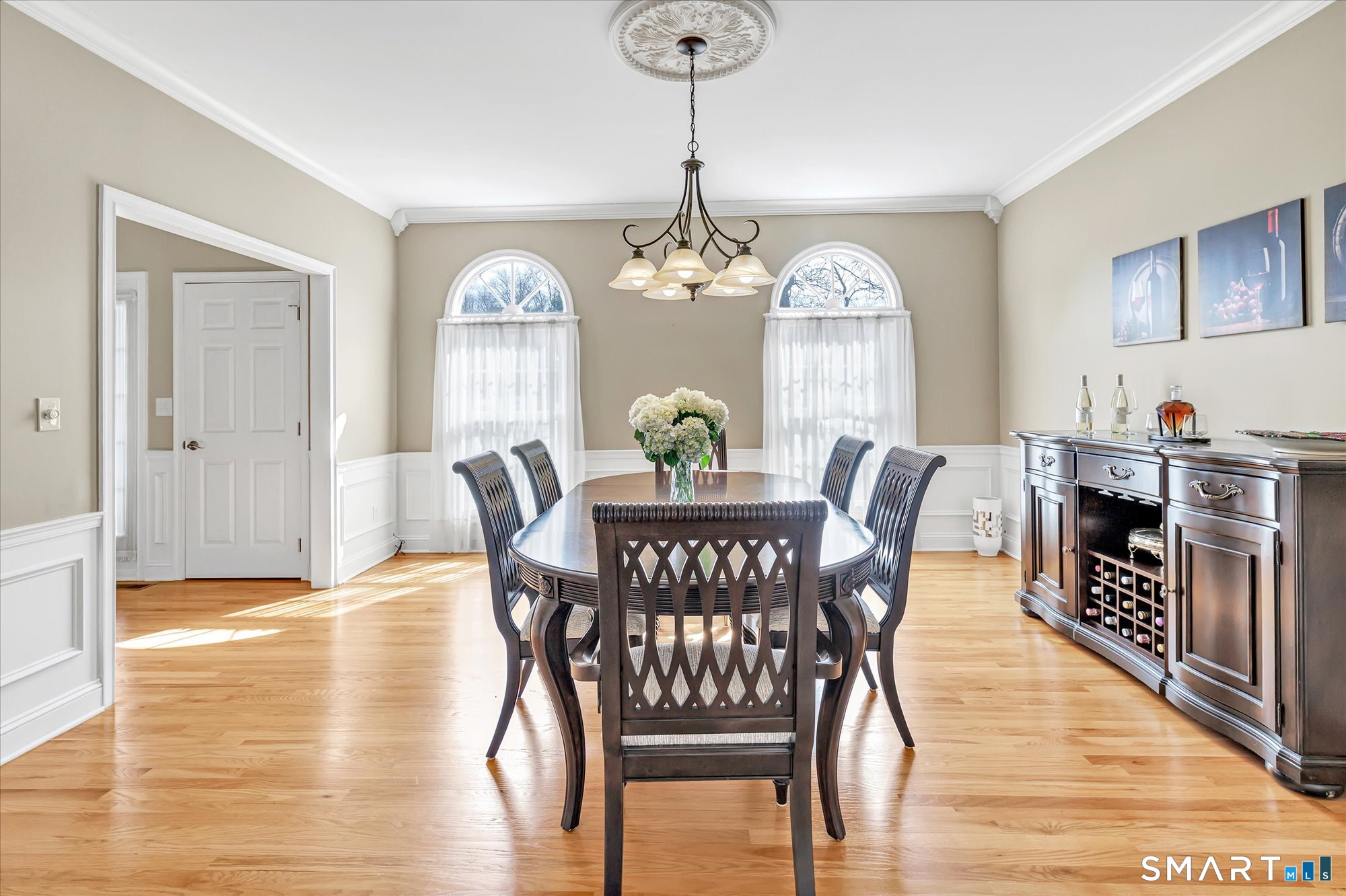 111 Stones Throw Trumbull CT 06611