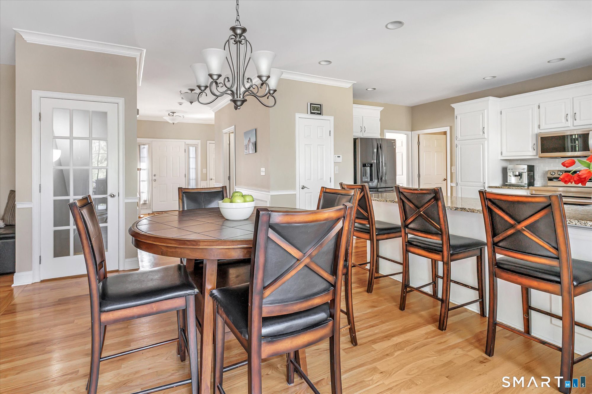 111 Stones Throw Trumbull CT 06611