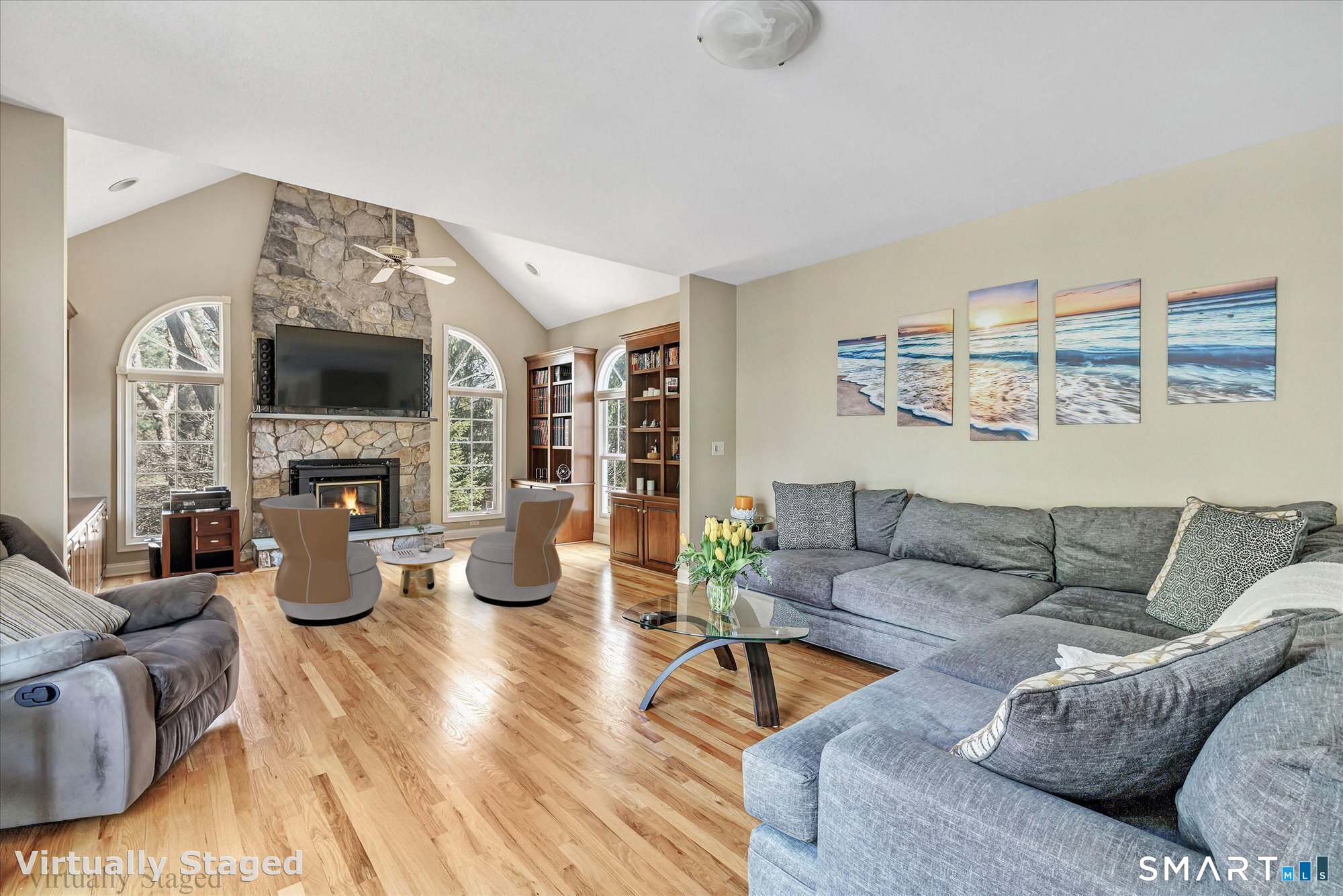 111 Stones Throw Trumbull CT 06611