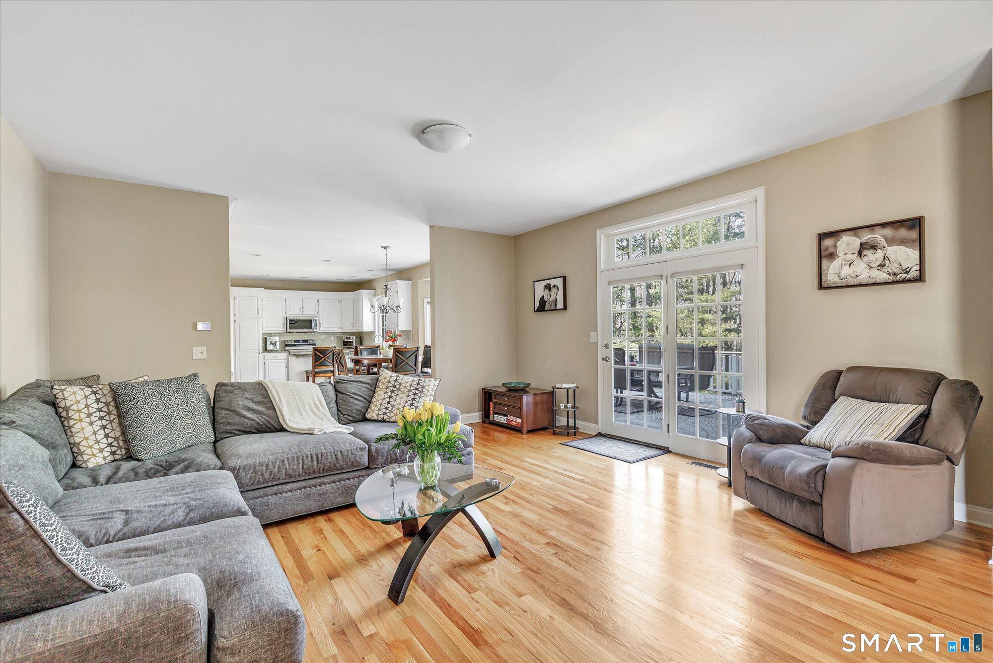 111 Stones Throw Trumbull CT 06611